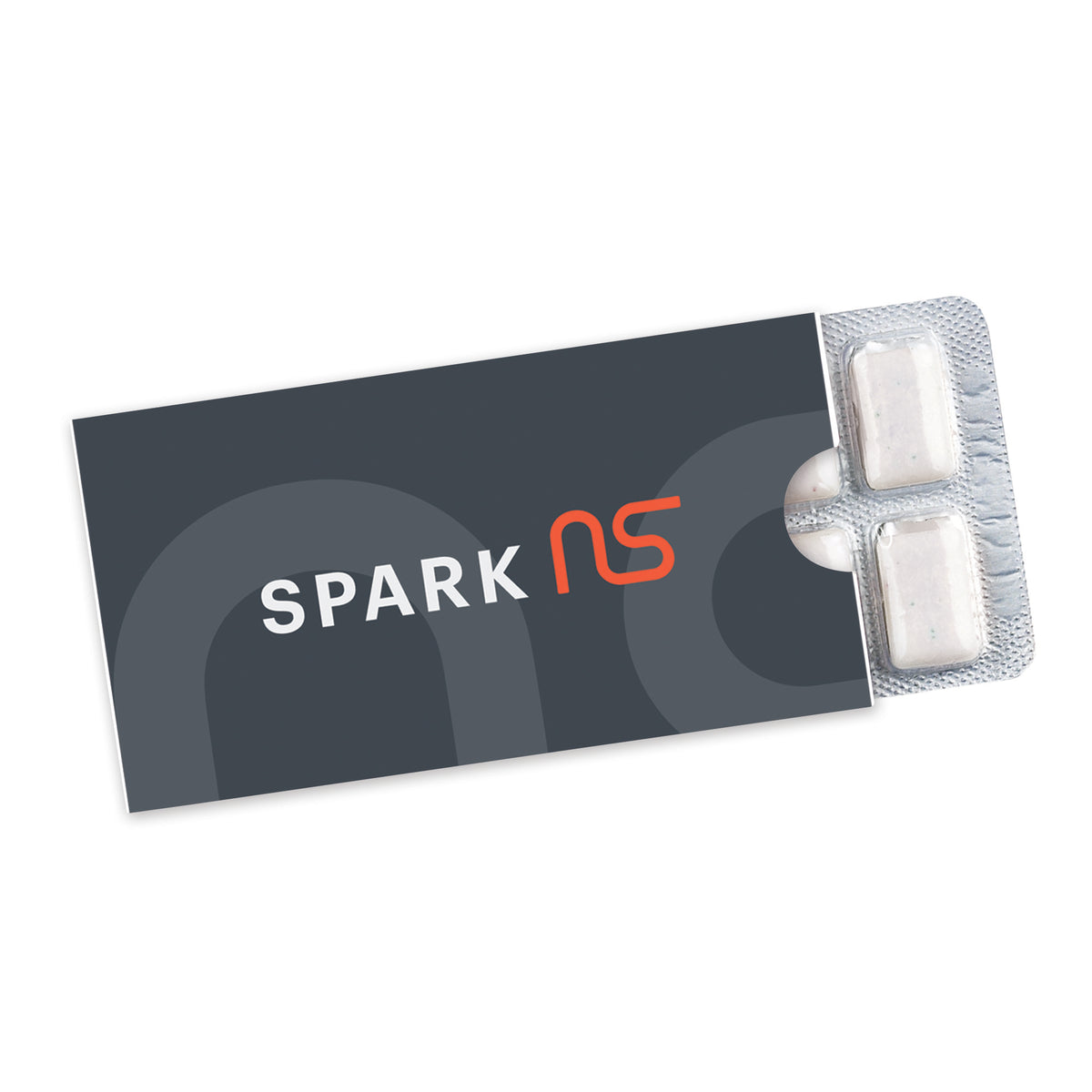 12 Pack Sugar Free Gum