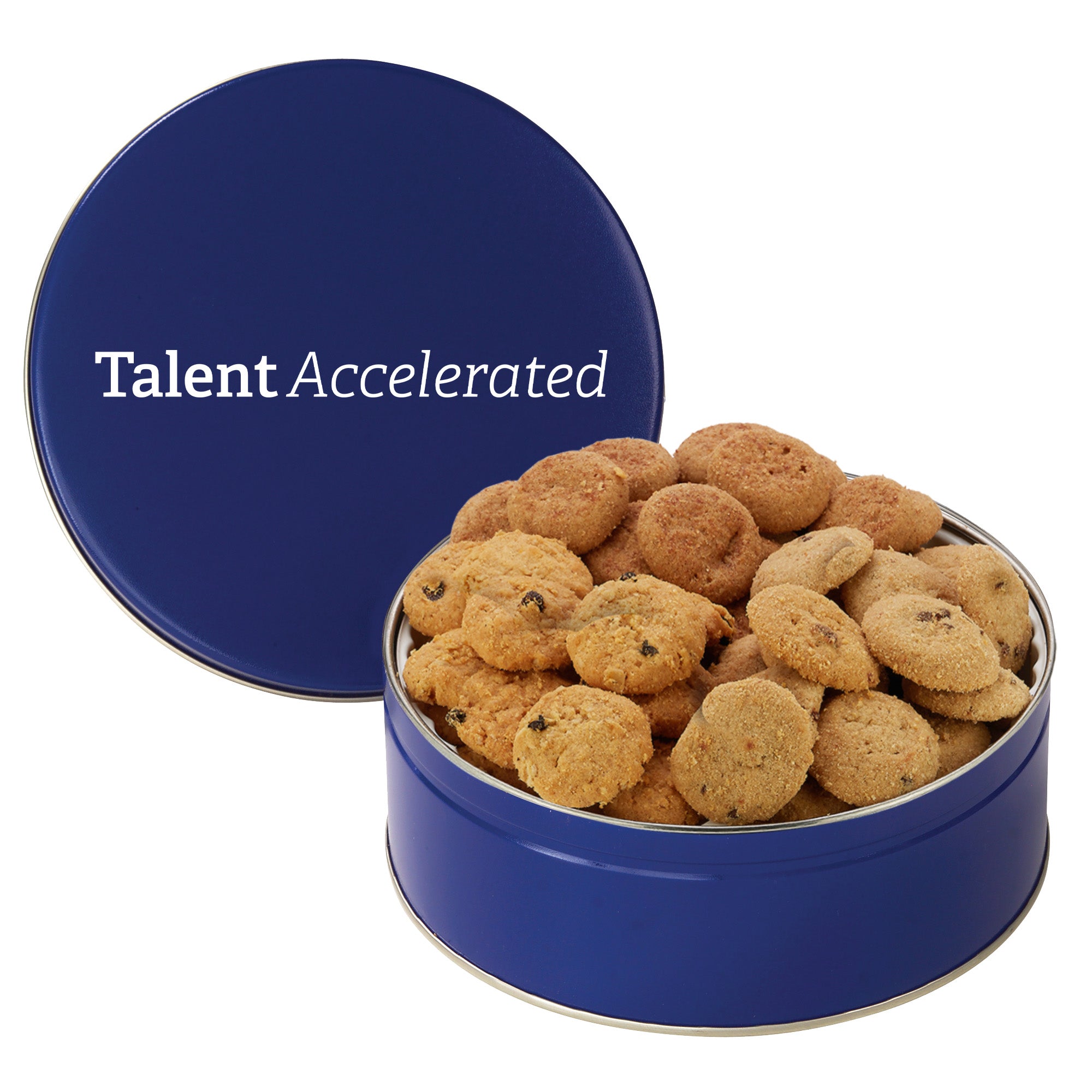 3 Way Crave Cookie Tin