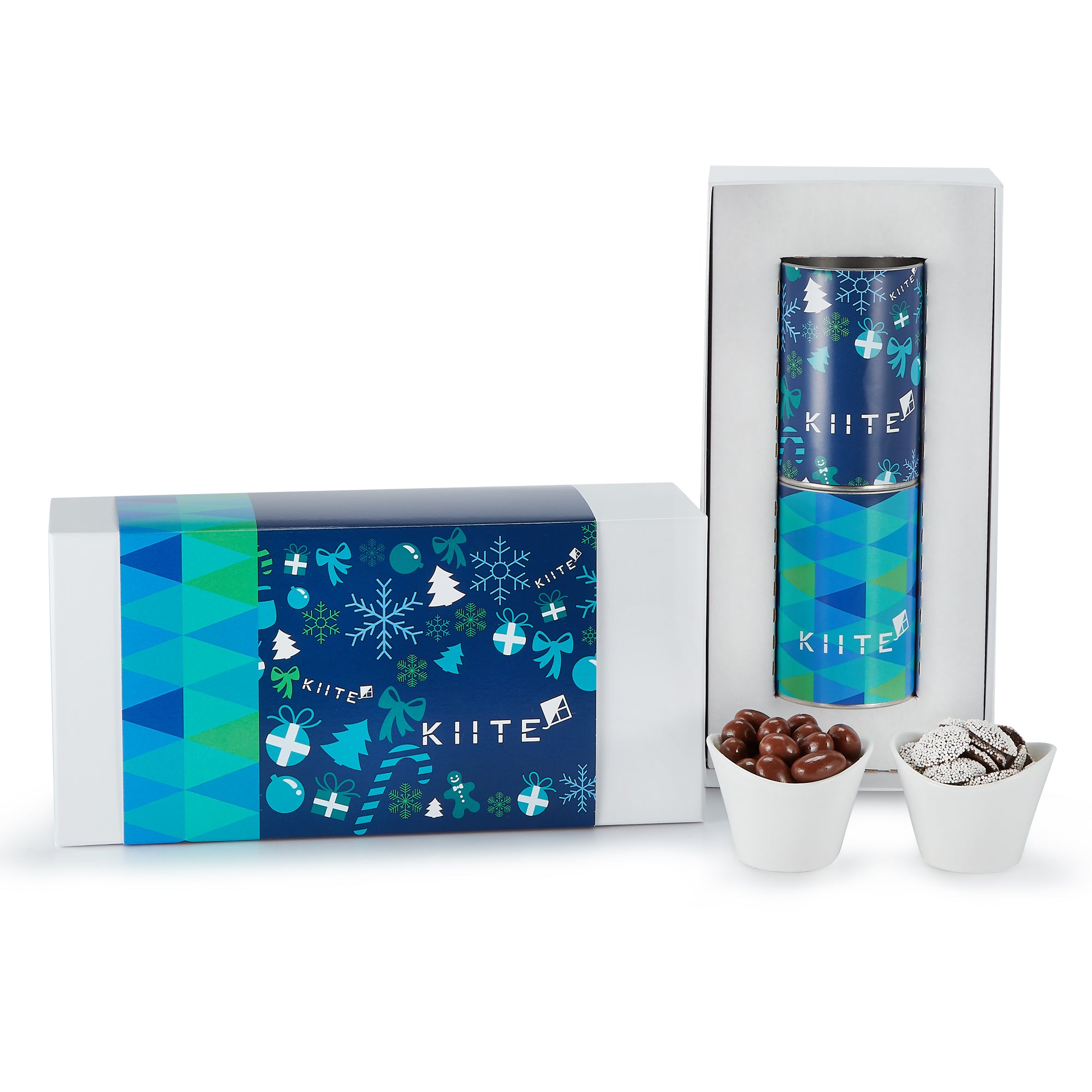 Snack Tube Collection – MIDNITE SNAX
