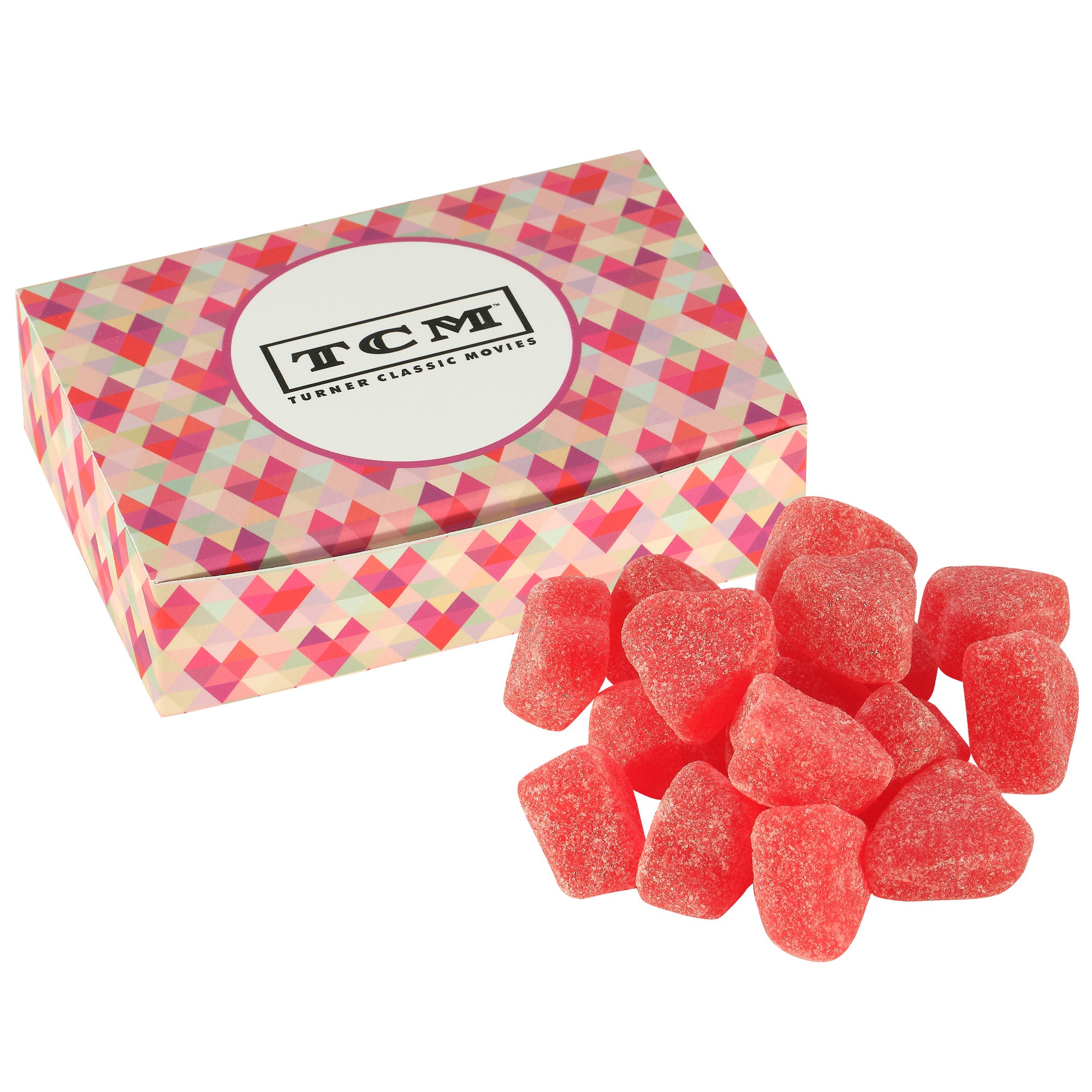 Forget-Me-Not Box (Large)