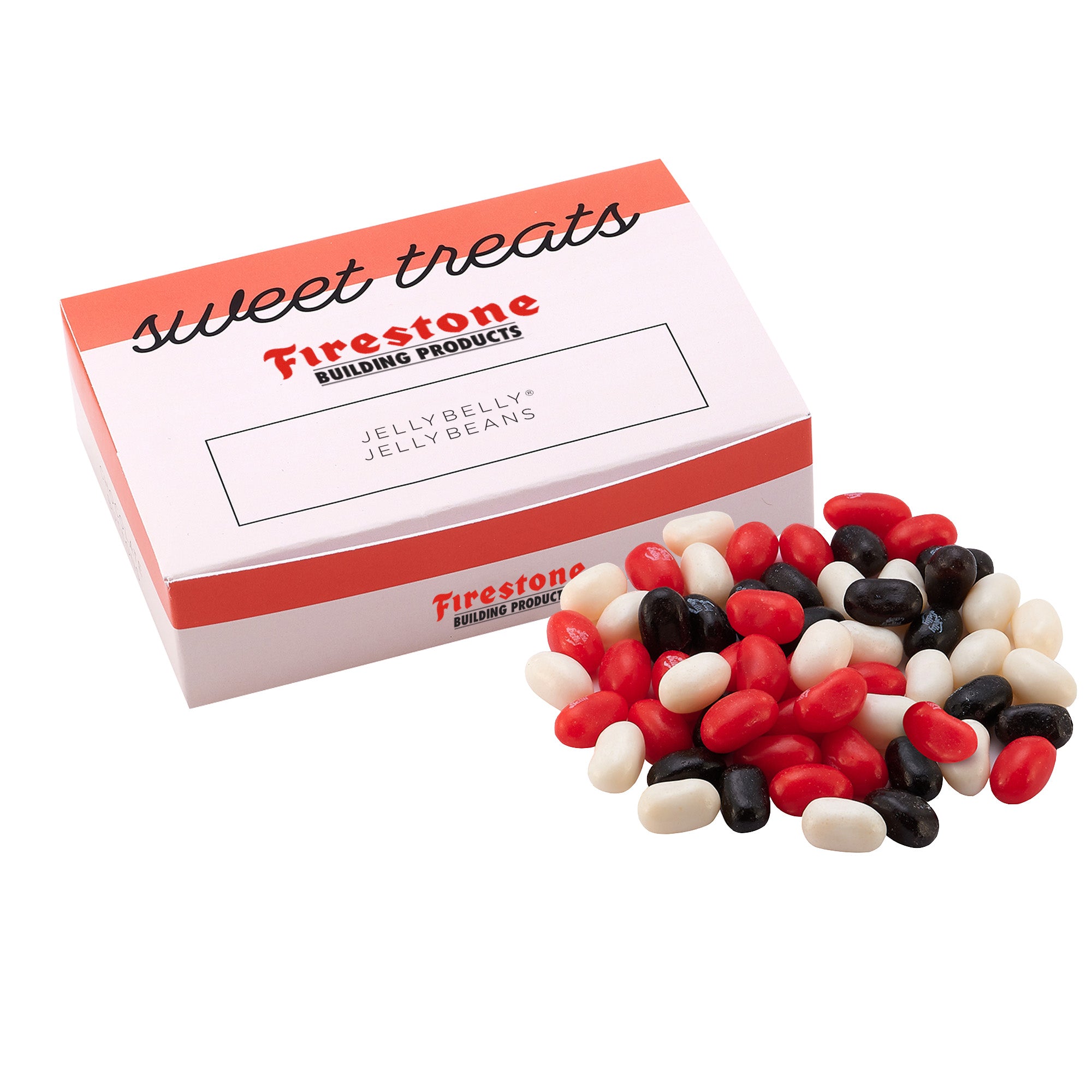 Candy Confections Box (Large)