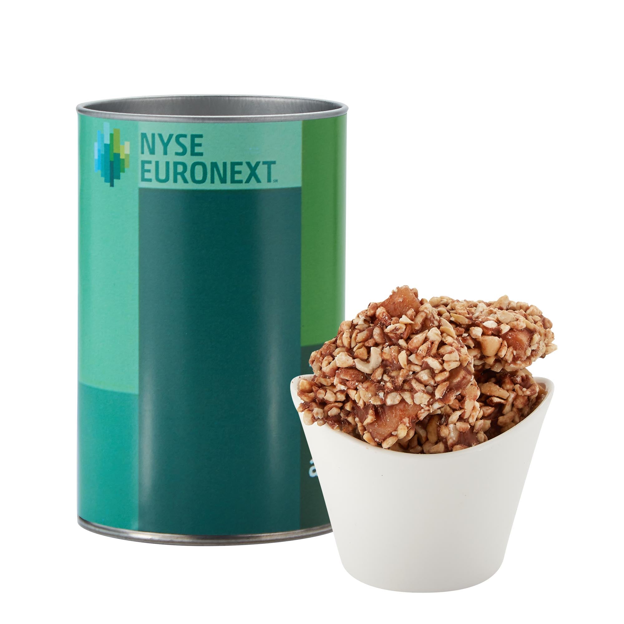 4 inch Snack Tube Collection