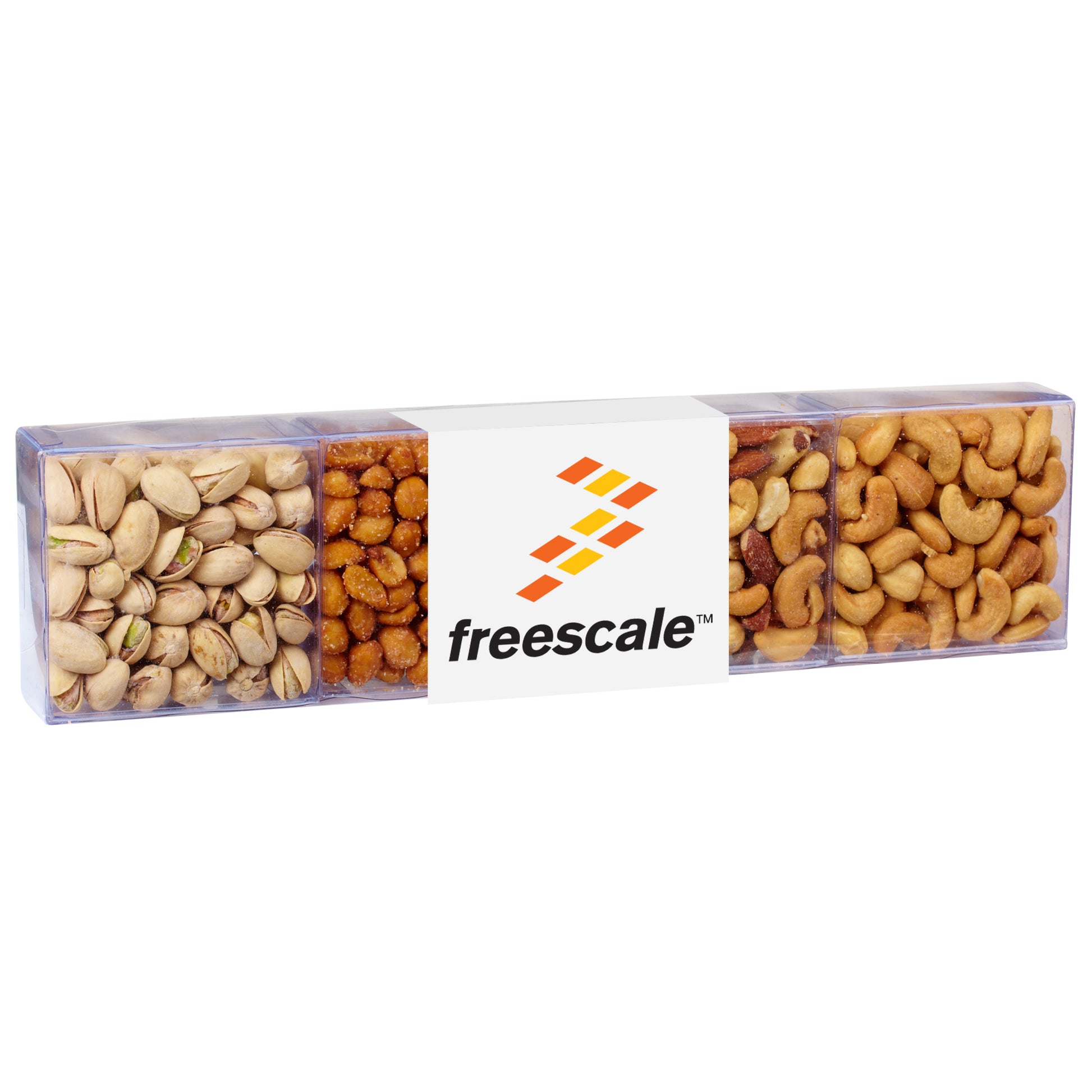 4 Way Premier Present