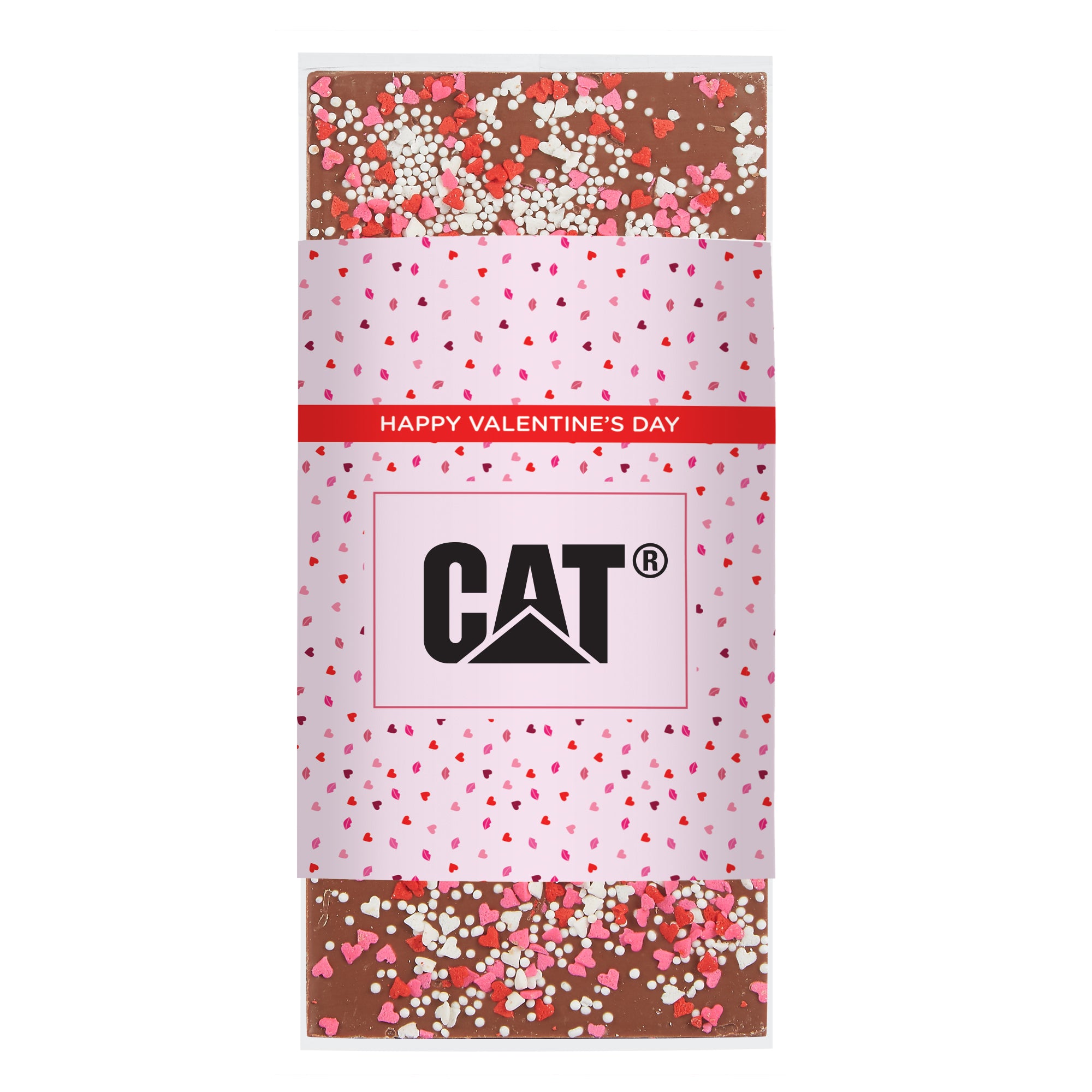 Captivating Belgian Chocolate Bars