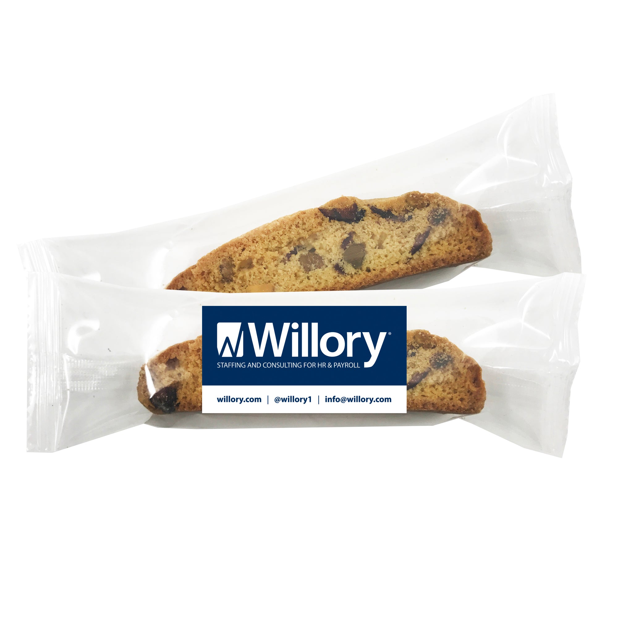 Biscotti