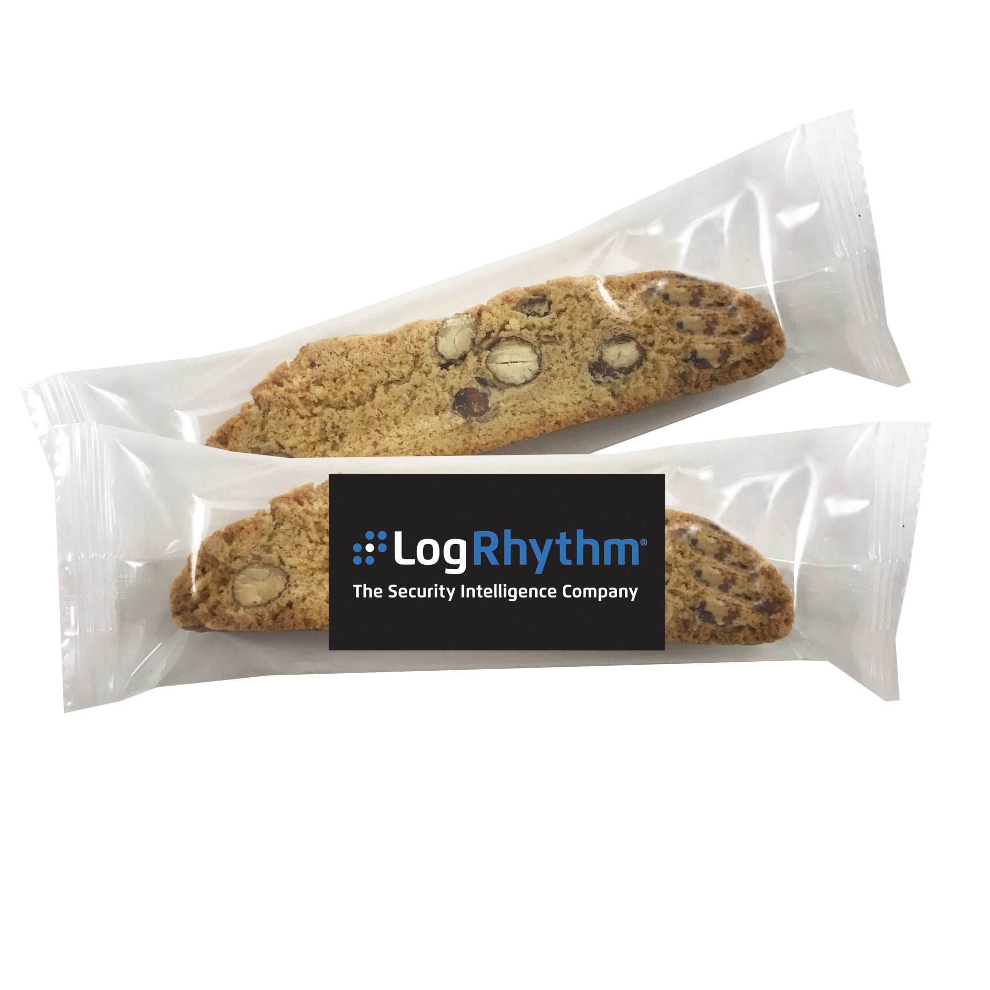 Biscotti