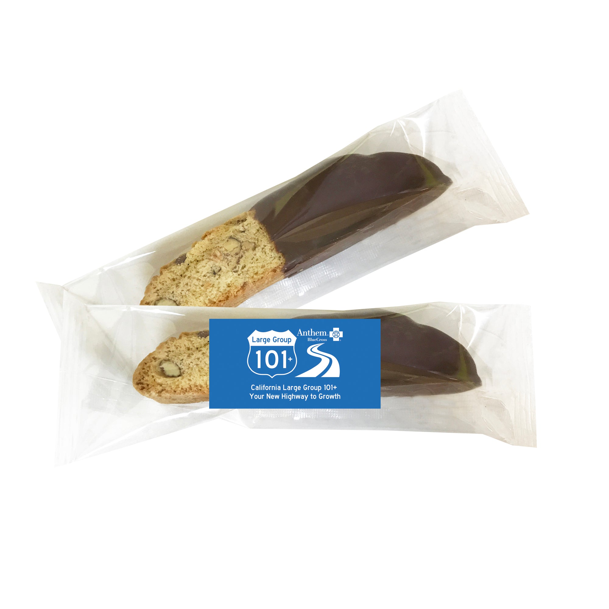 Biscotti