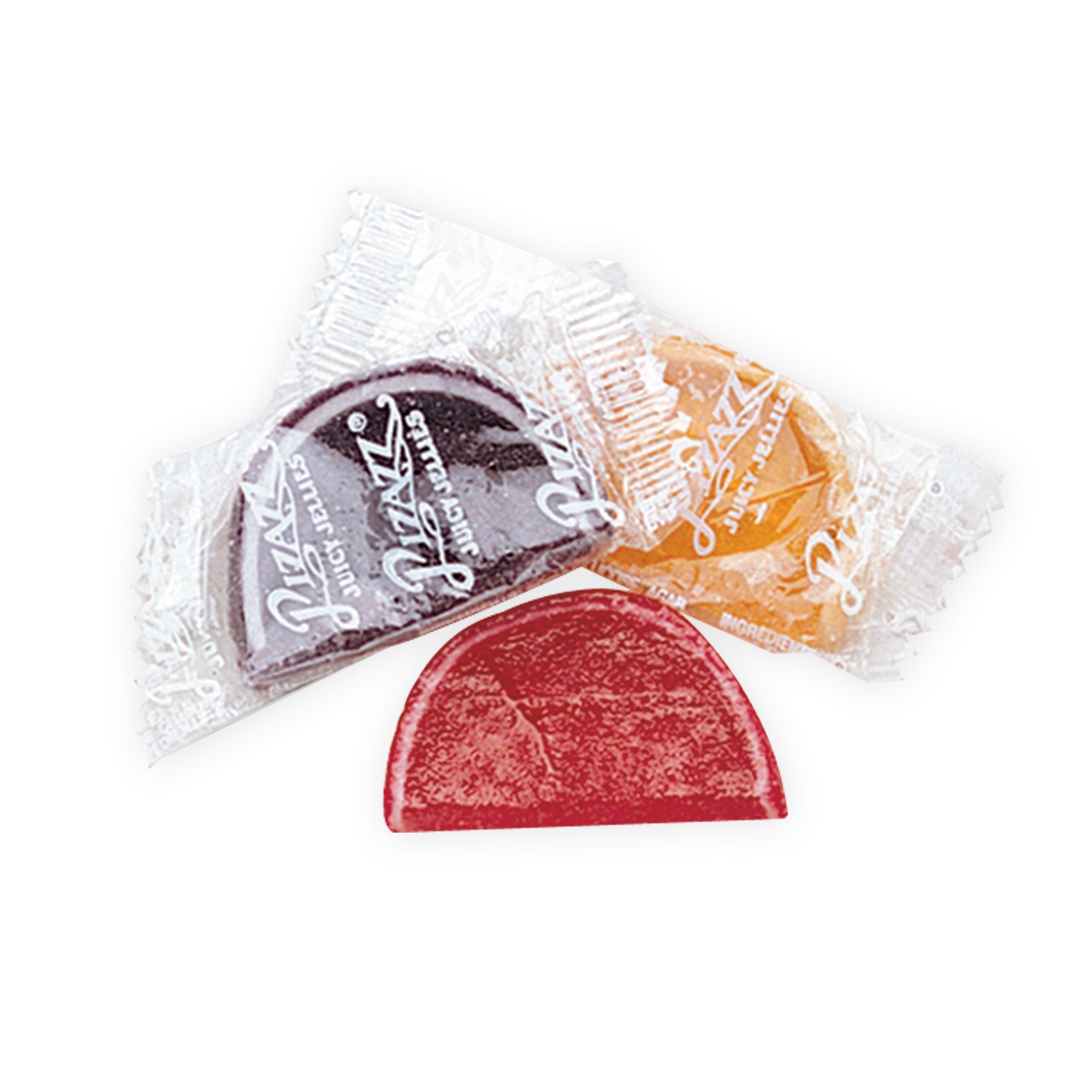 Fruit Slices (Assorted)