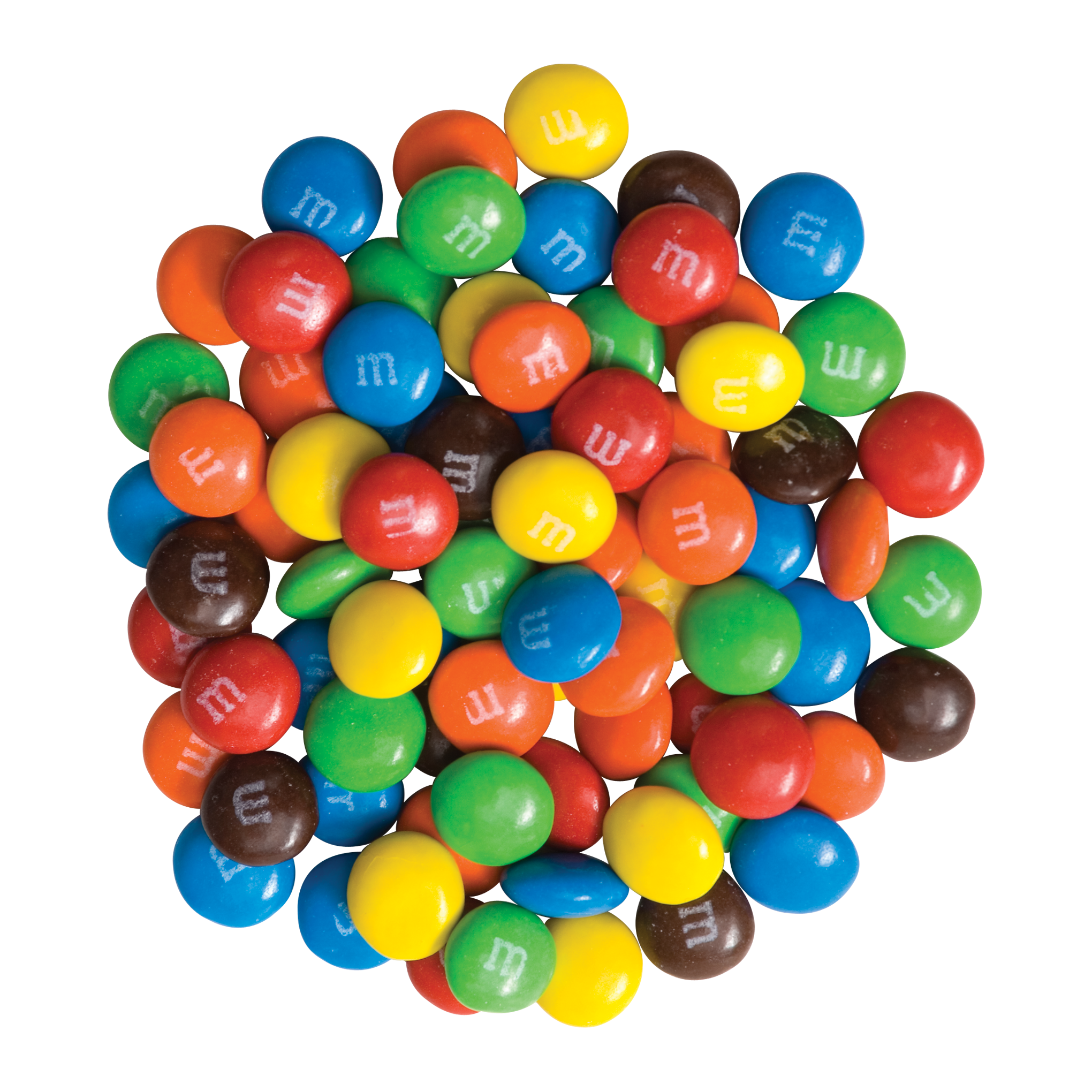 M&M's® Plain