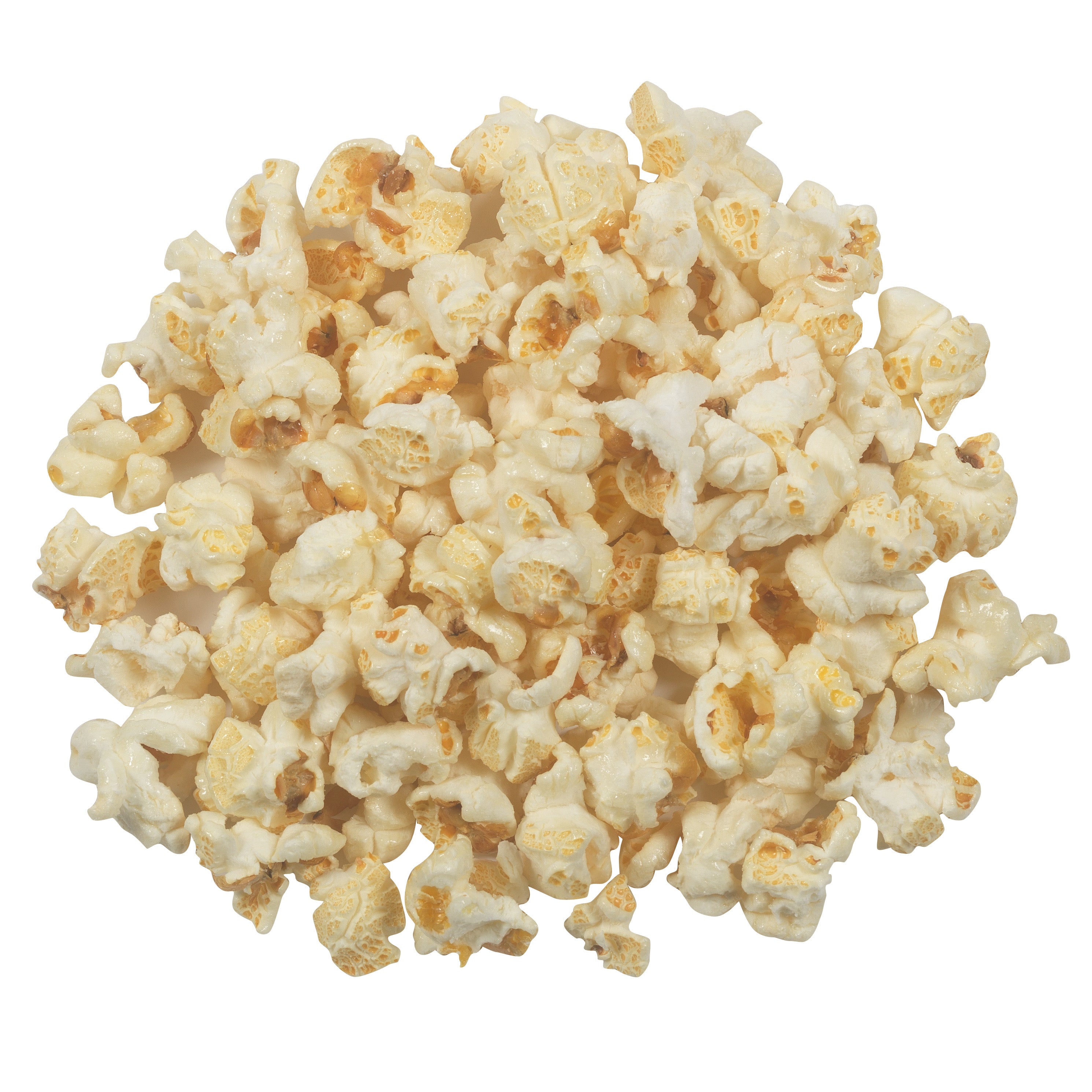 Kettle Corn Popcorn