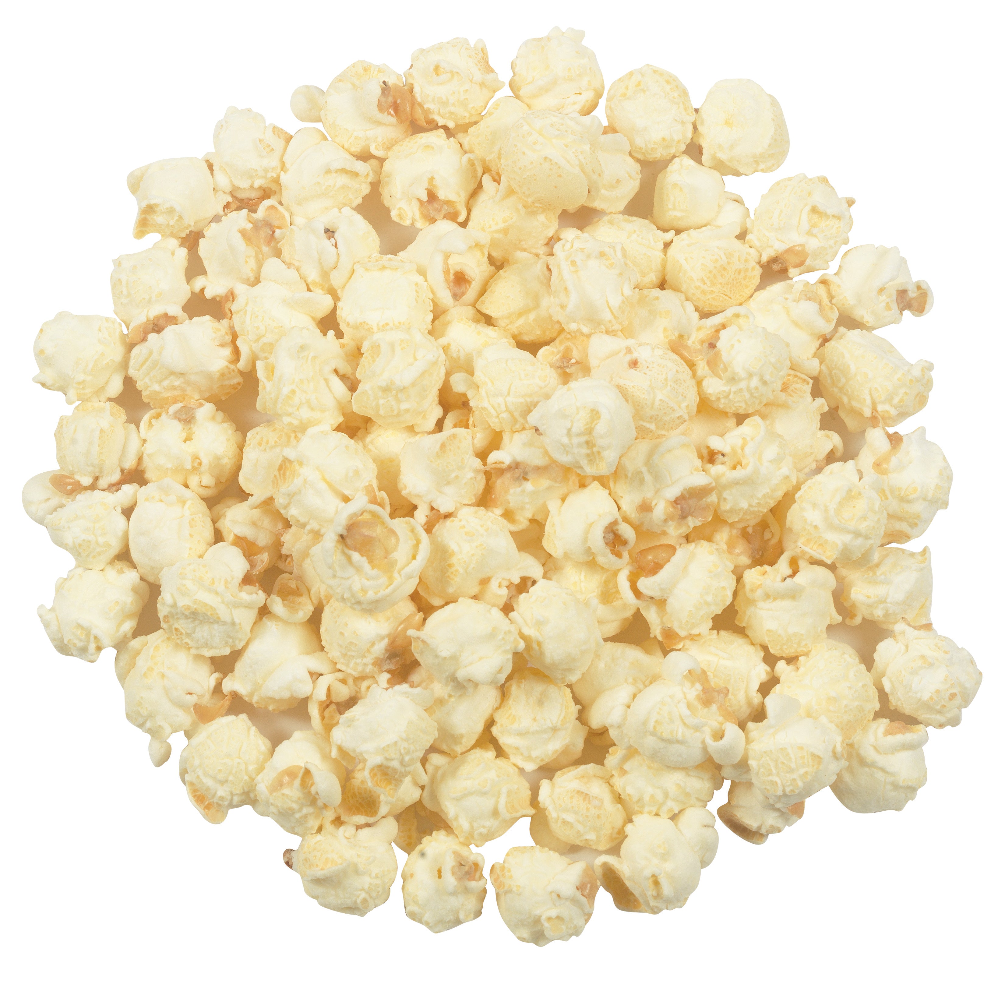 White Cheddar Truffle Popcorn