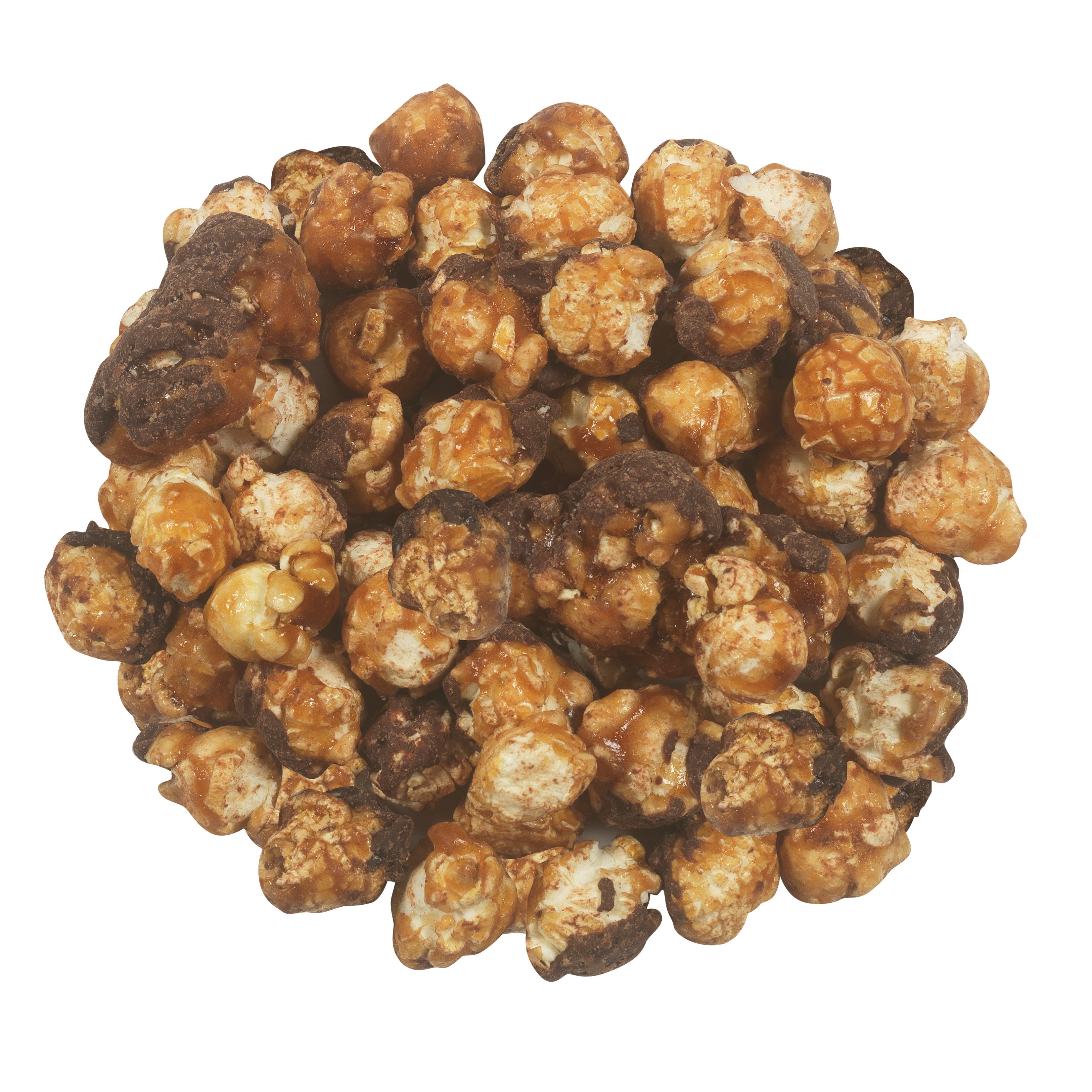 Twix® Popcorn
