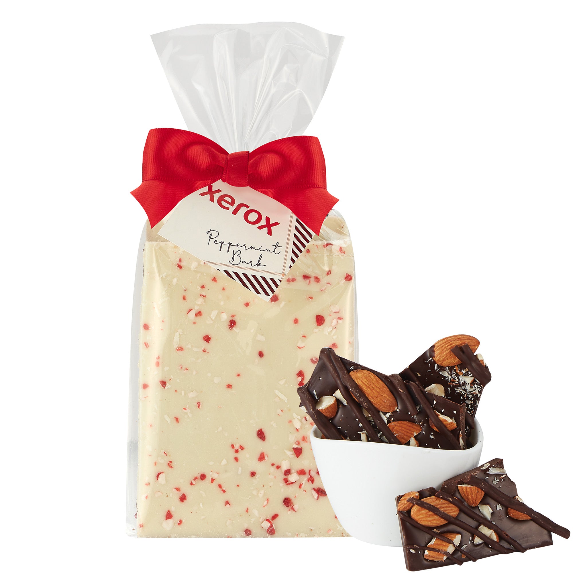 Belgian Bark Mug Stuffer