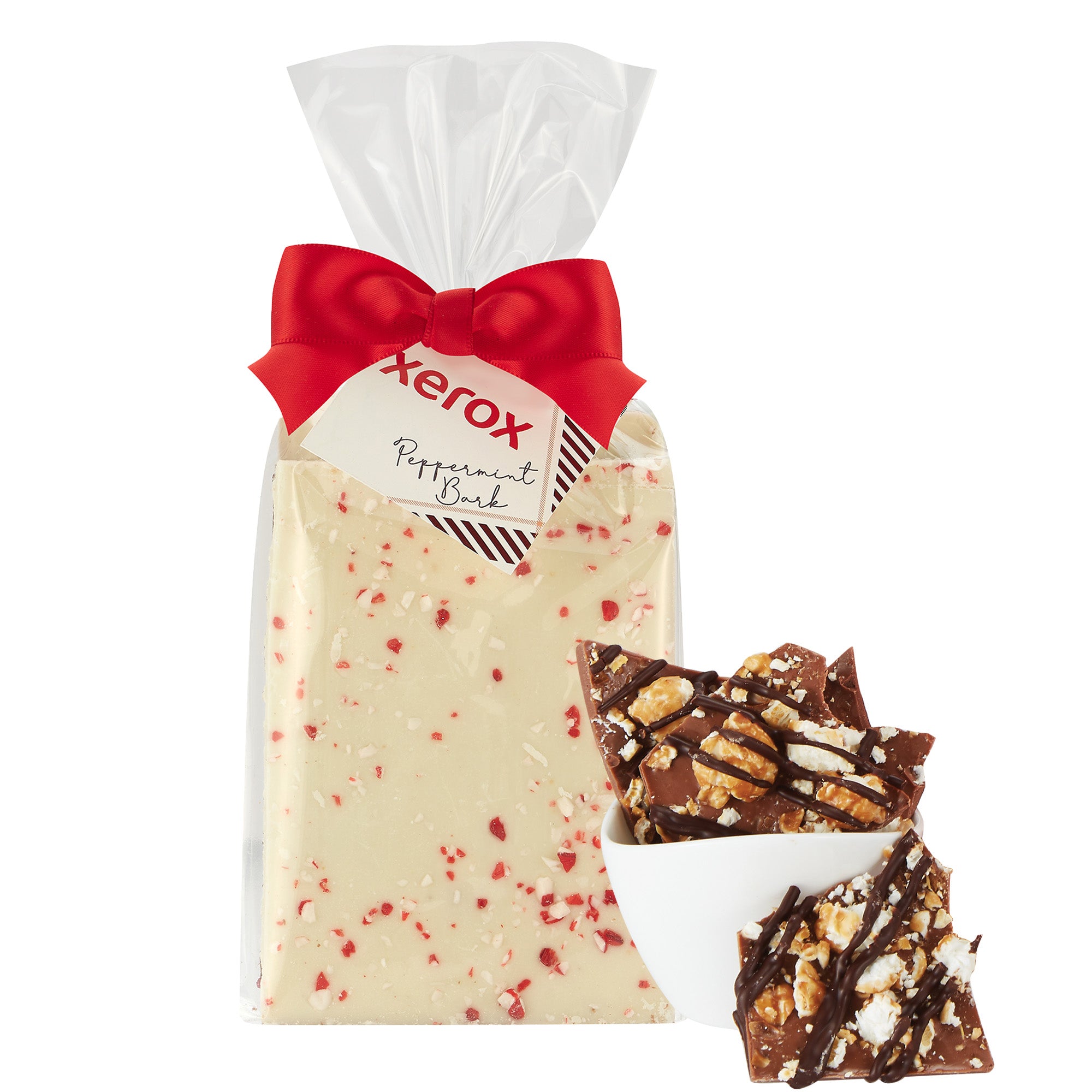 Belgian Bark Mug Stuffer