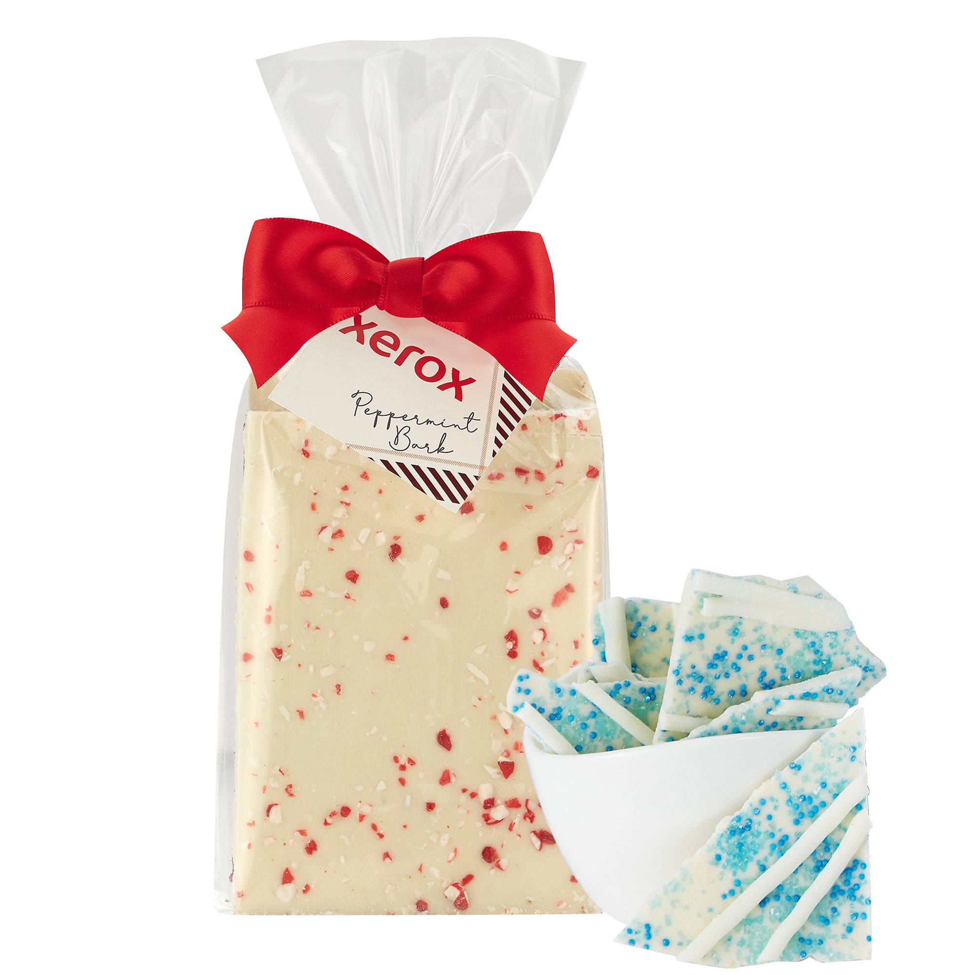 Belgian Bark Mug Stuffer