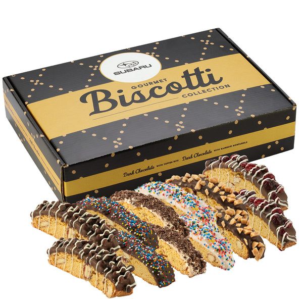 Biscotti