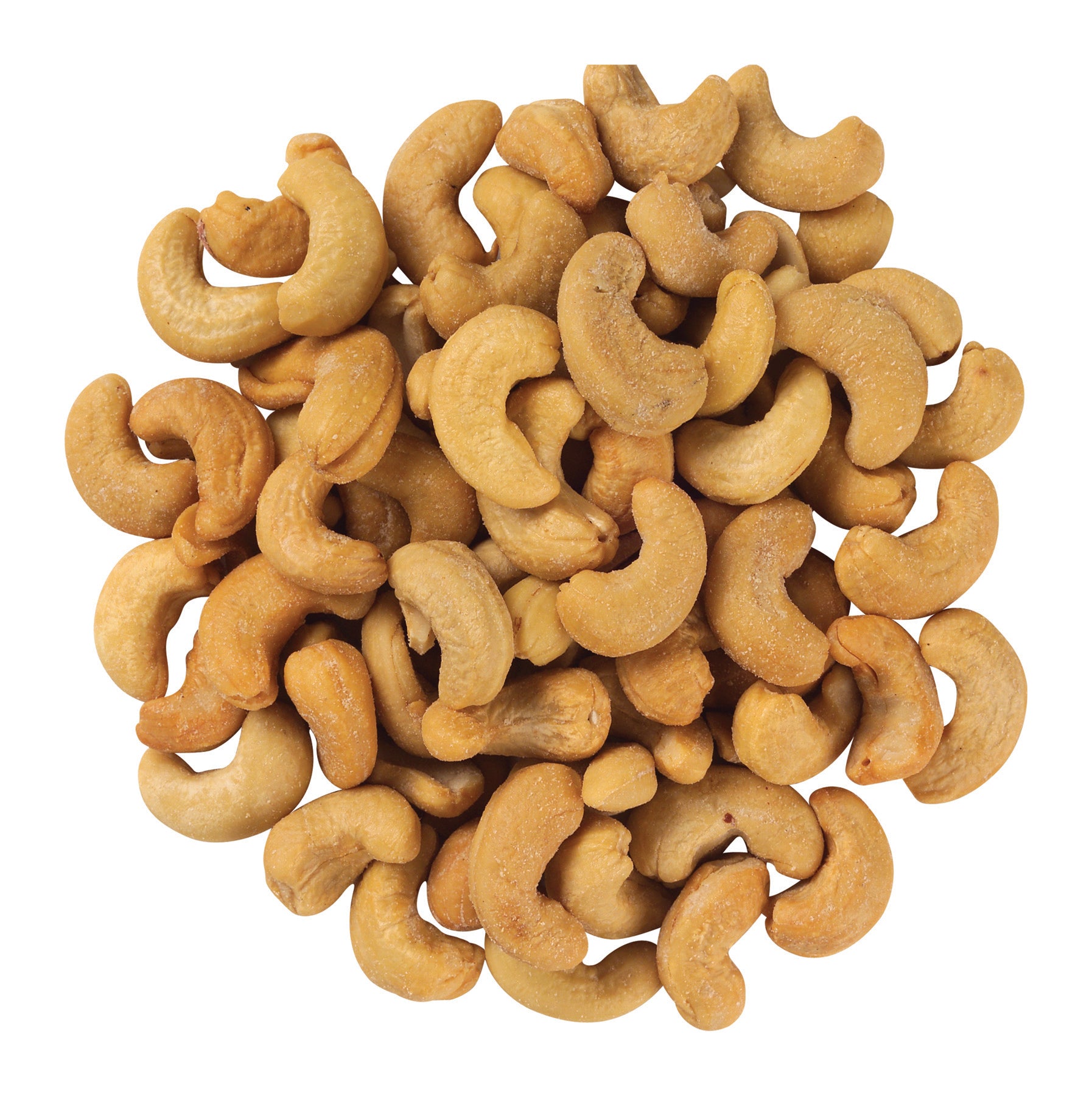 Cashew Nuts
