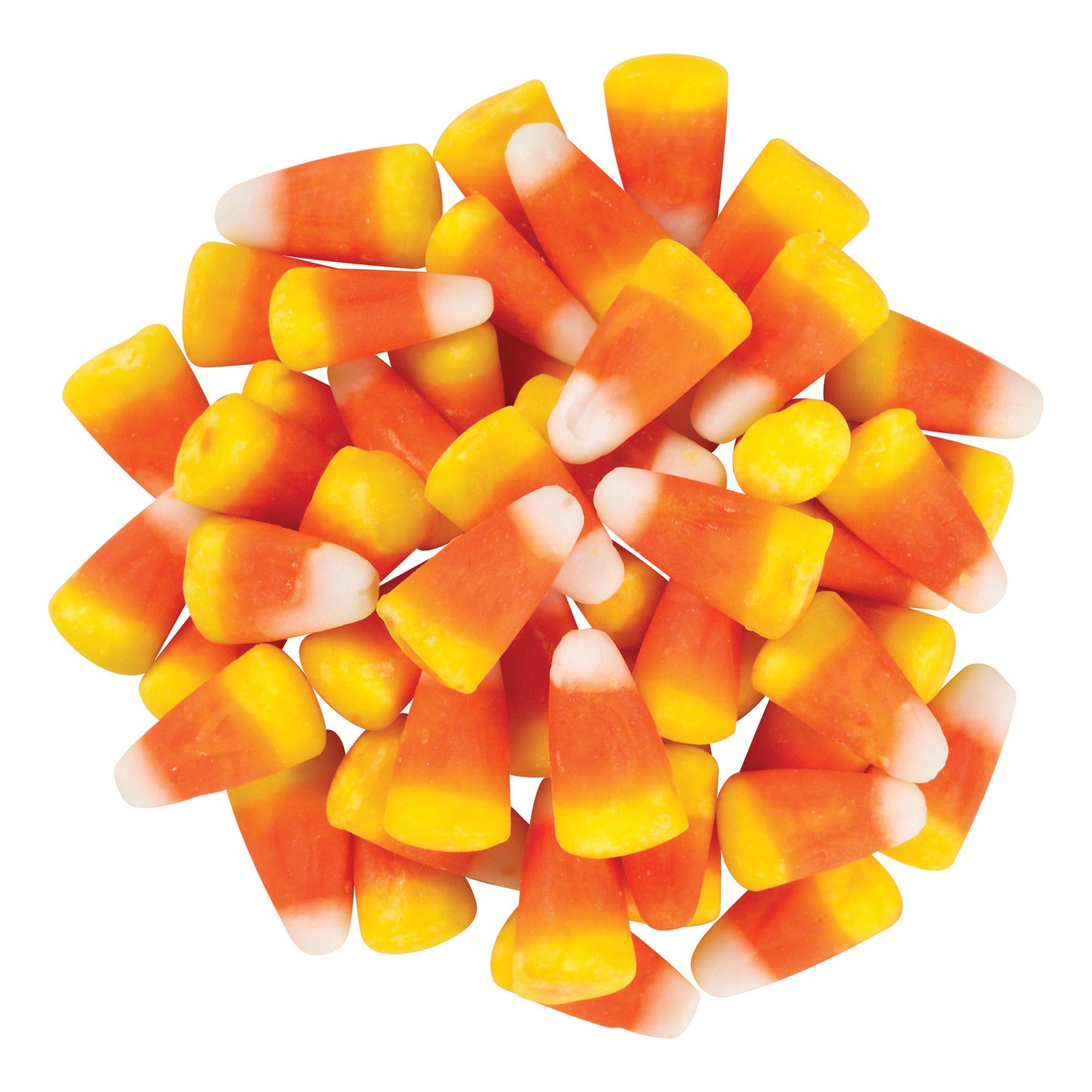 Candy Corn