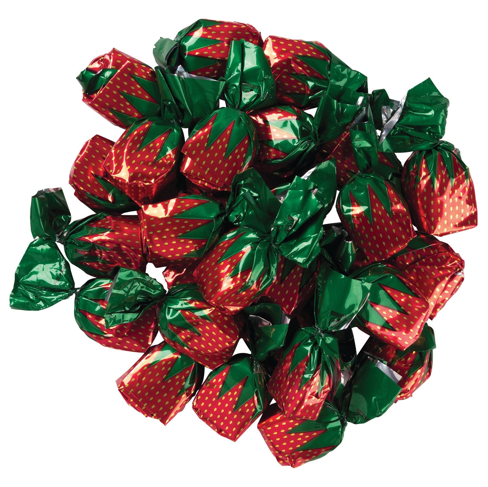 Bon Bons (strawberry)