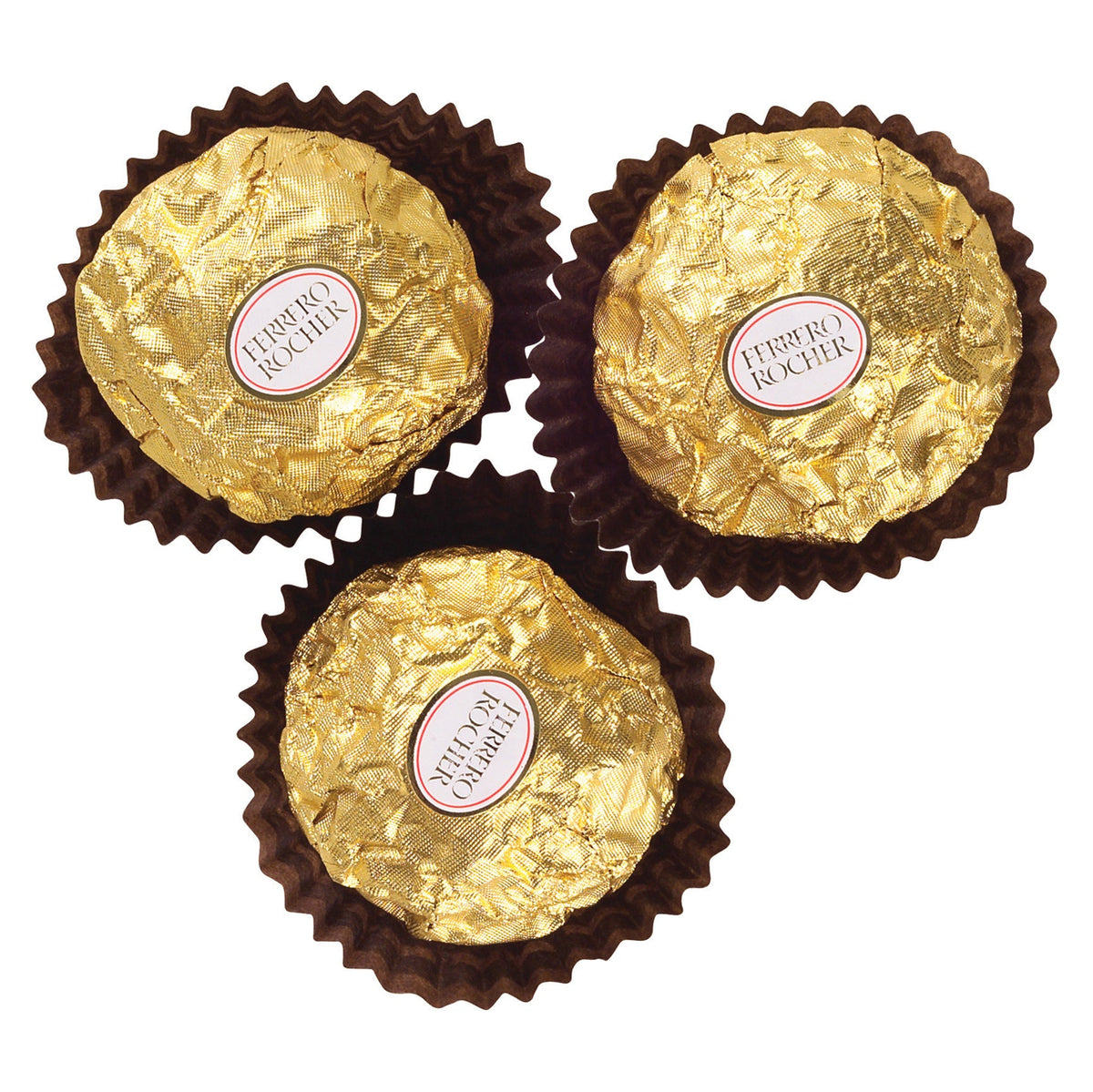 Bad Ferrero Rocher Rip Off Ferrero Rocher® – MIDNITE SNAX