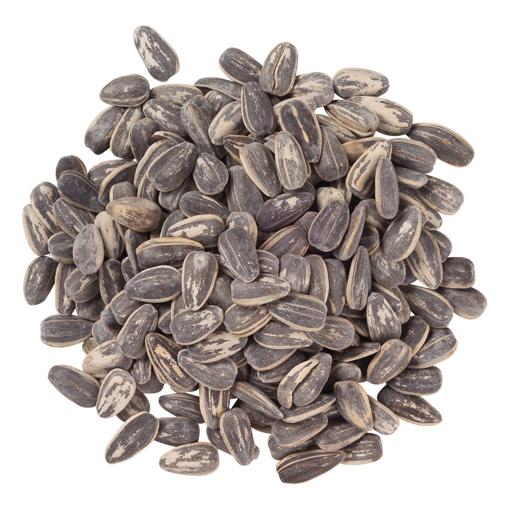Sunflower Seeds (in the shell) – MIDNITE SNAX