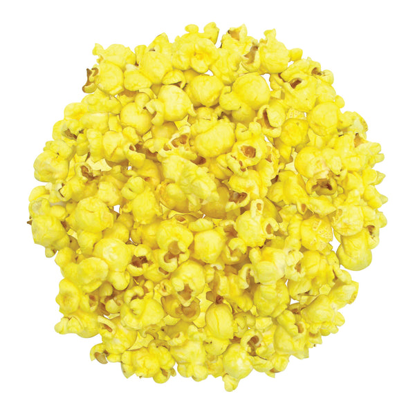 Popcorn (Bulk)
