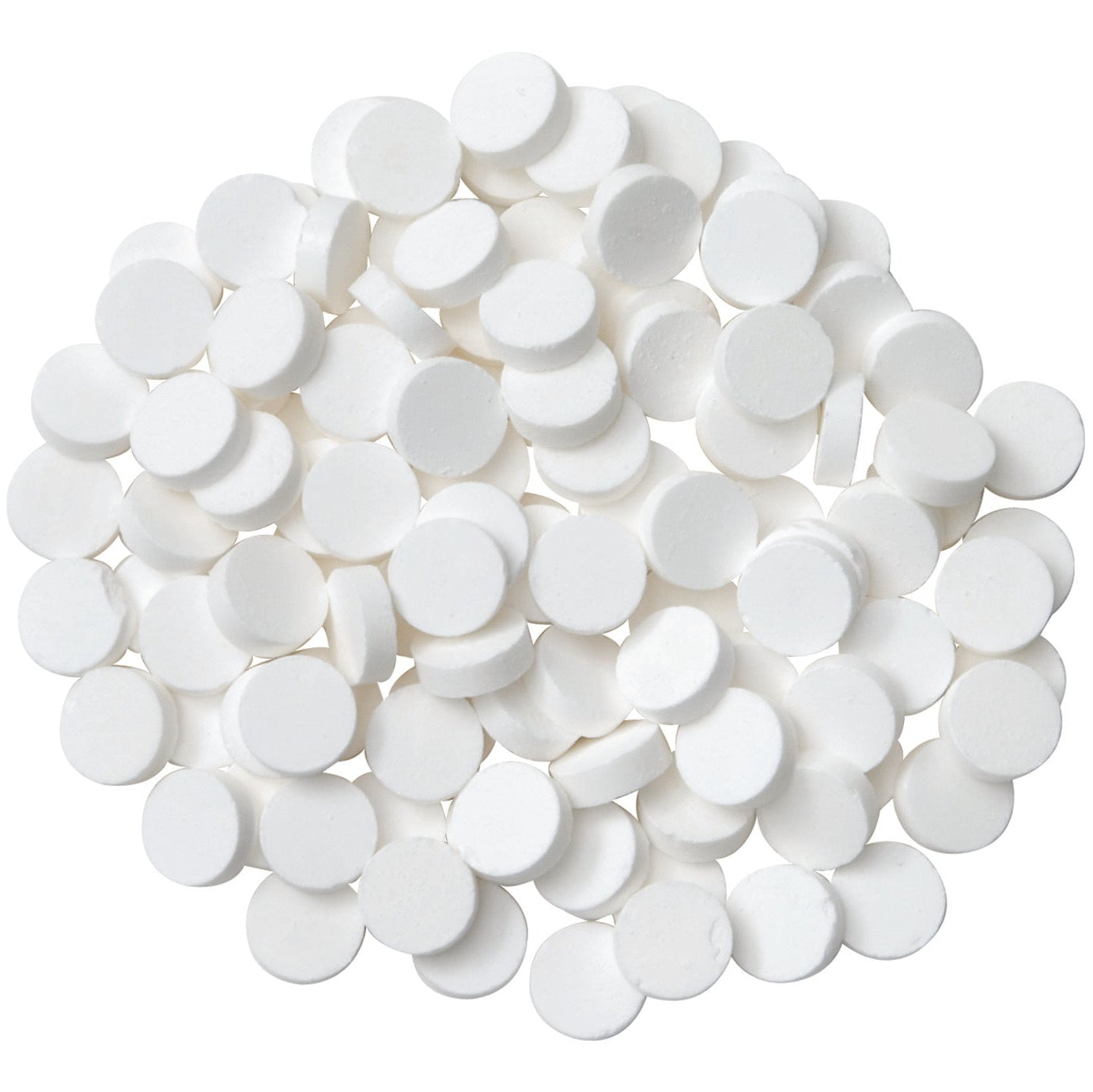 Powermints Peppermints