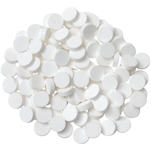 Mints (Bulk)