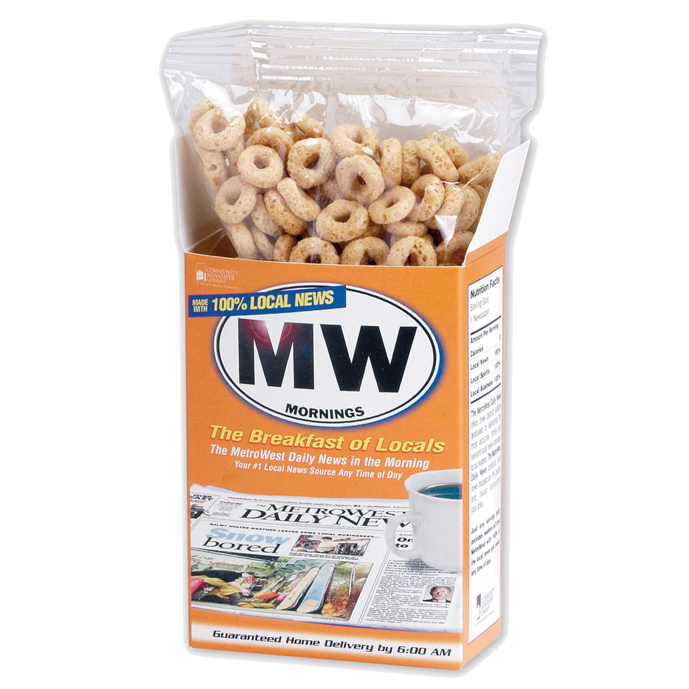 Cereal Boxes – MIDNITE SNAX