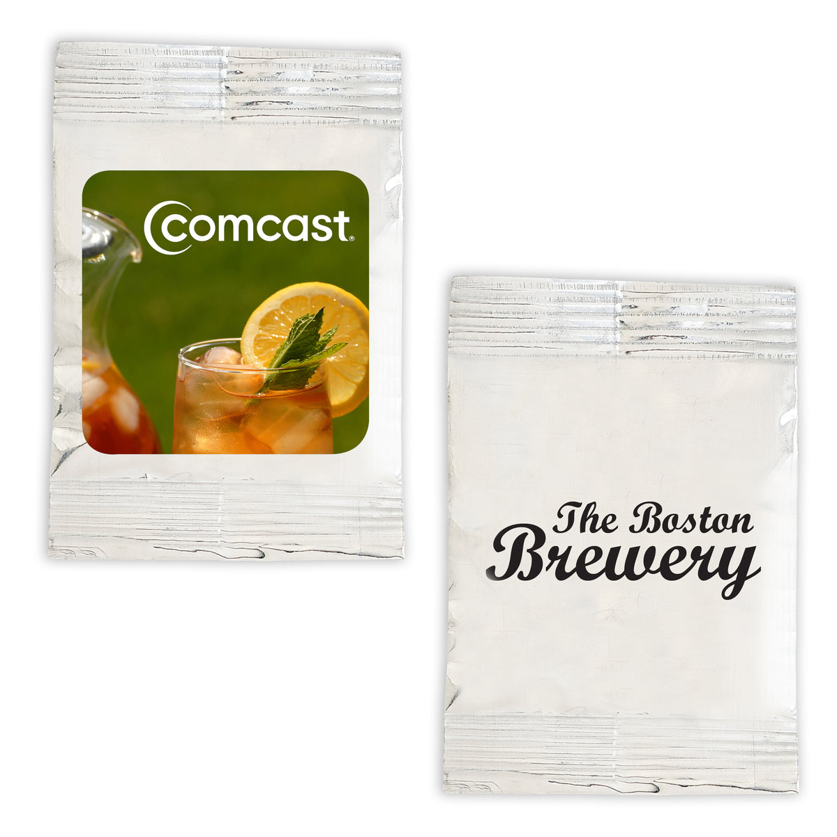 Shake Tea Packet Iced Tea Drink Packet – MIDNITE SNAX