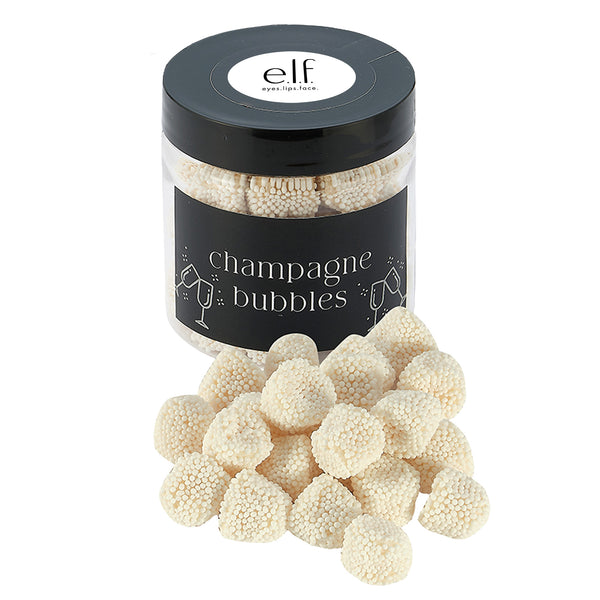 Single Candy Jars