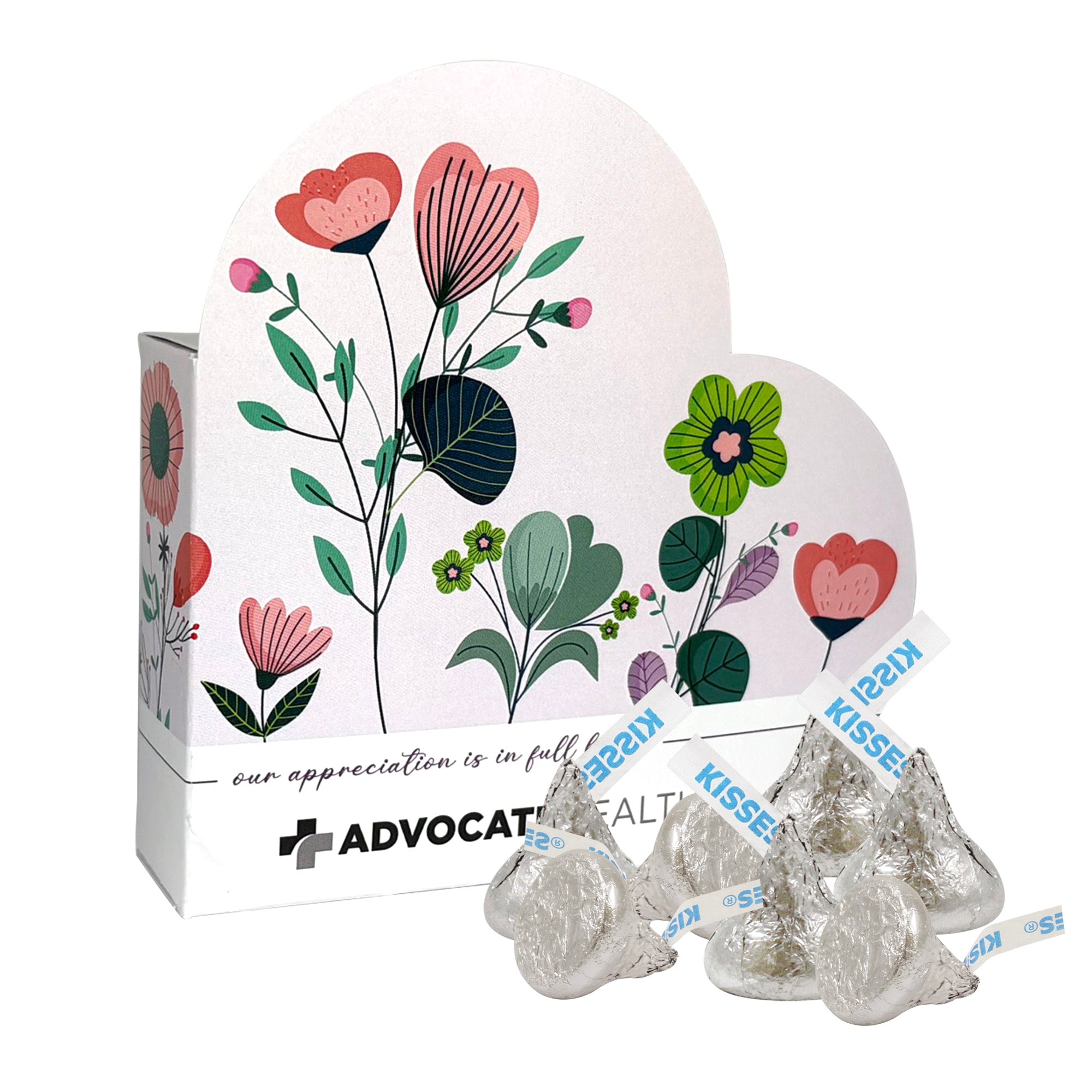 Cupid's Keepsake Box