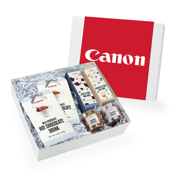 Holiday Gift Sets