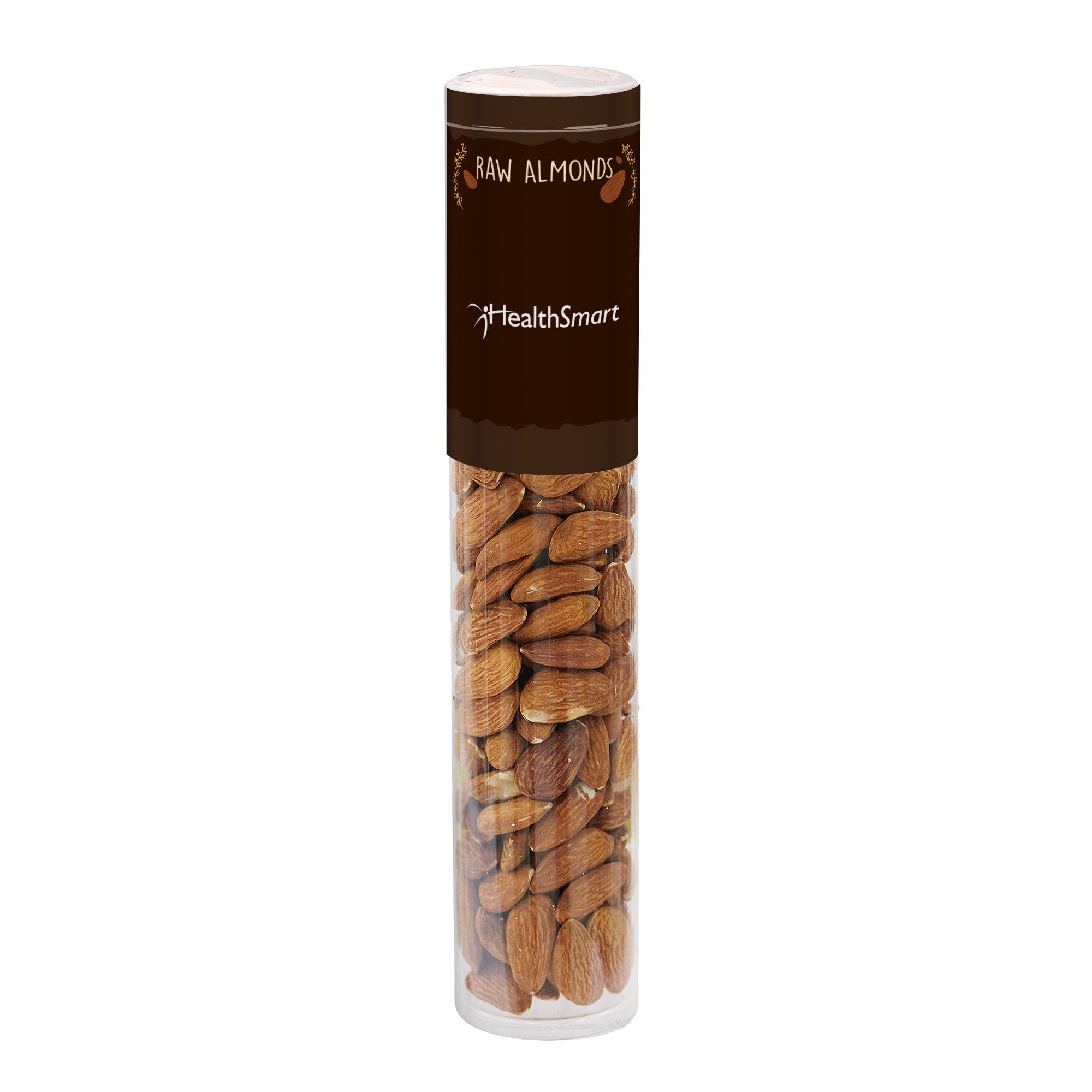 Healthy Snack Tube - Large