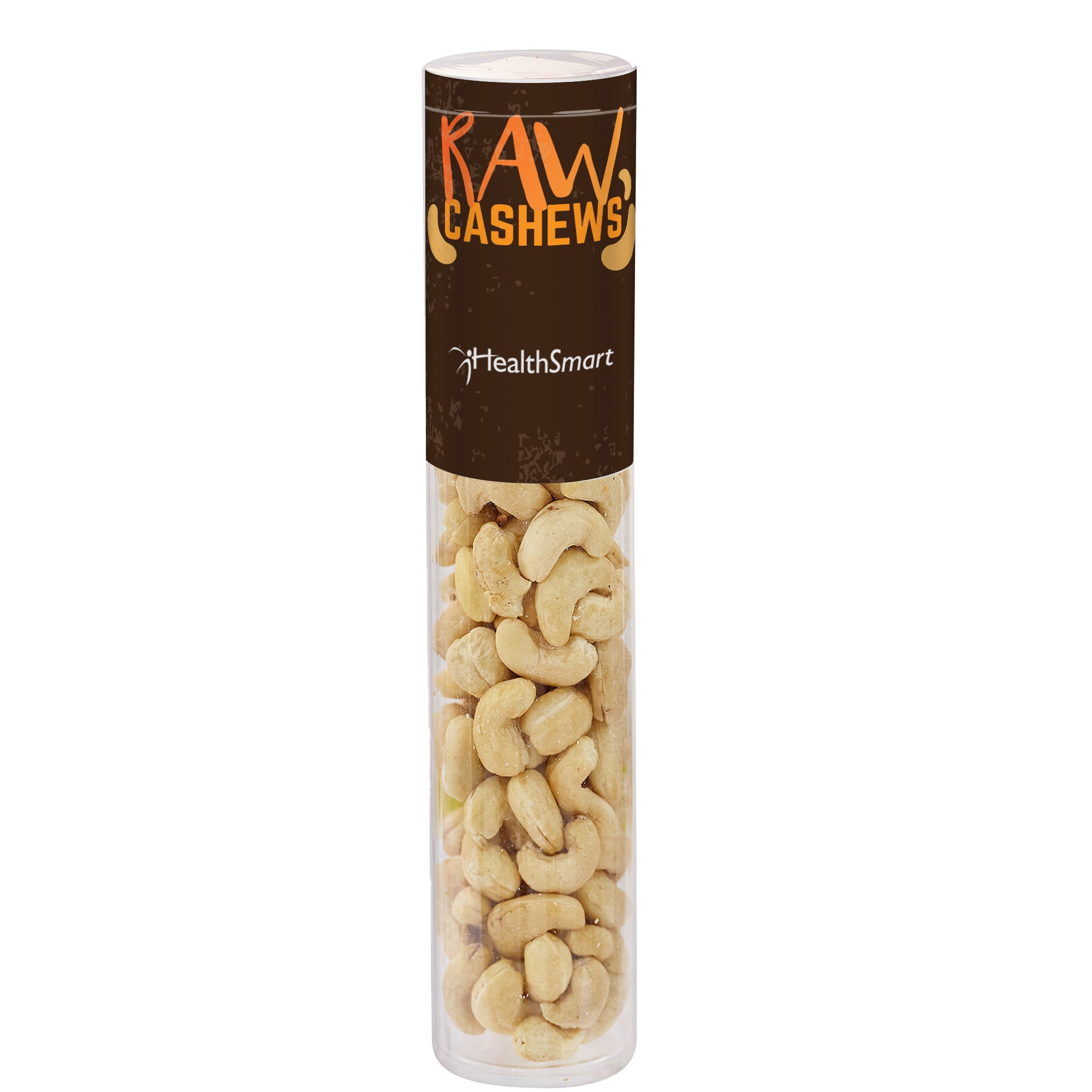 Healthy Snack Tube - Large