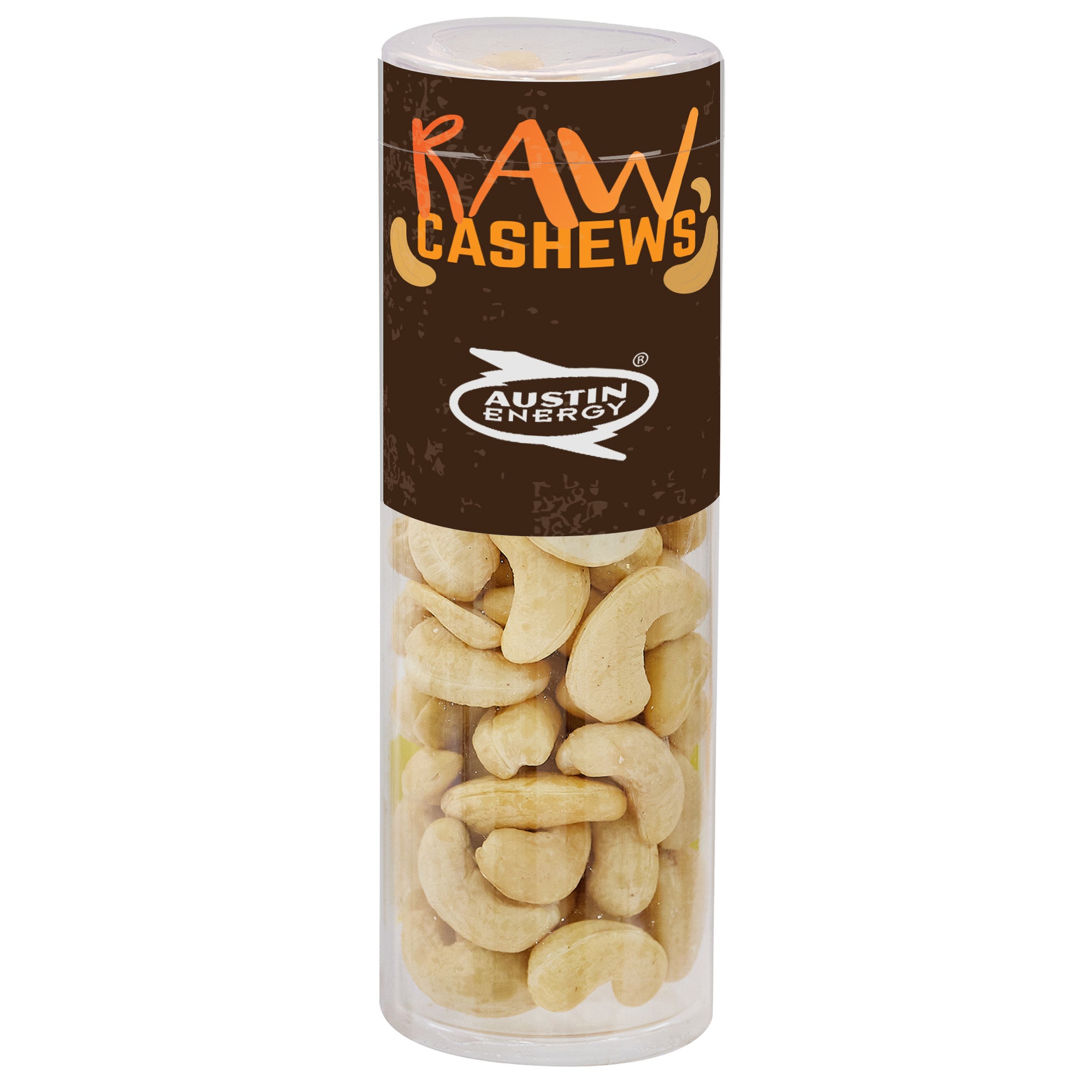 Healthy Snack Tube - Small