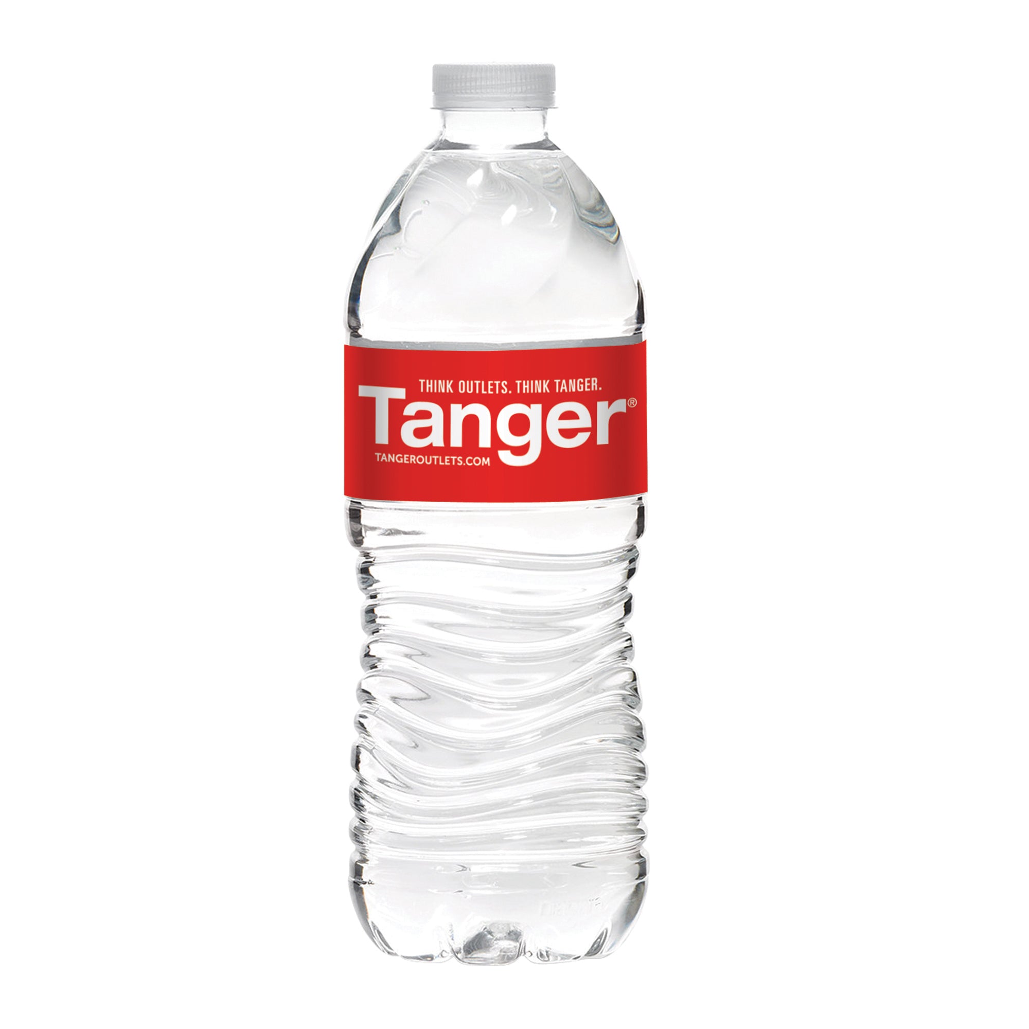 Bottled Water – MIDNITE SNAX