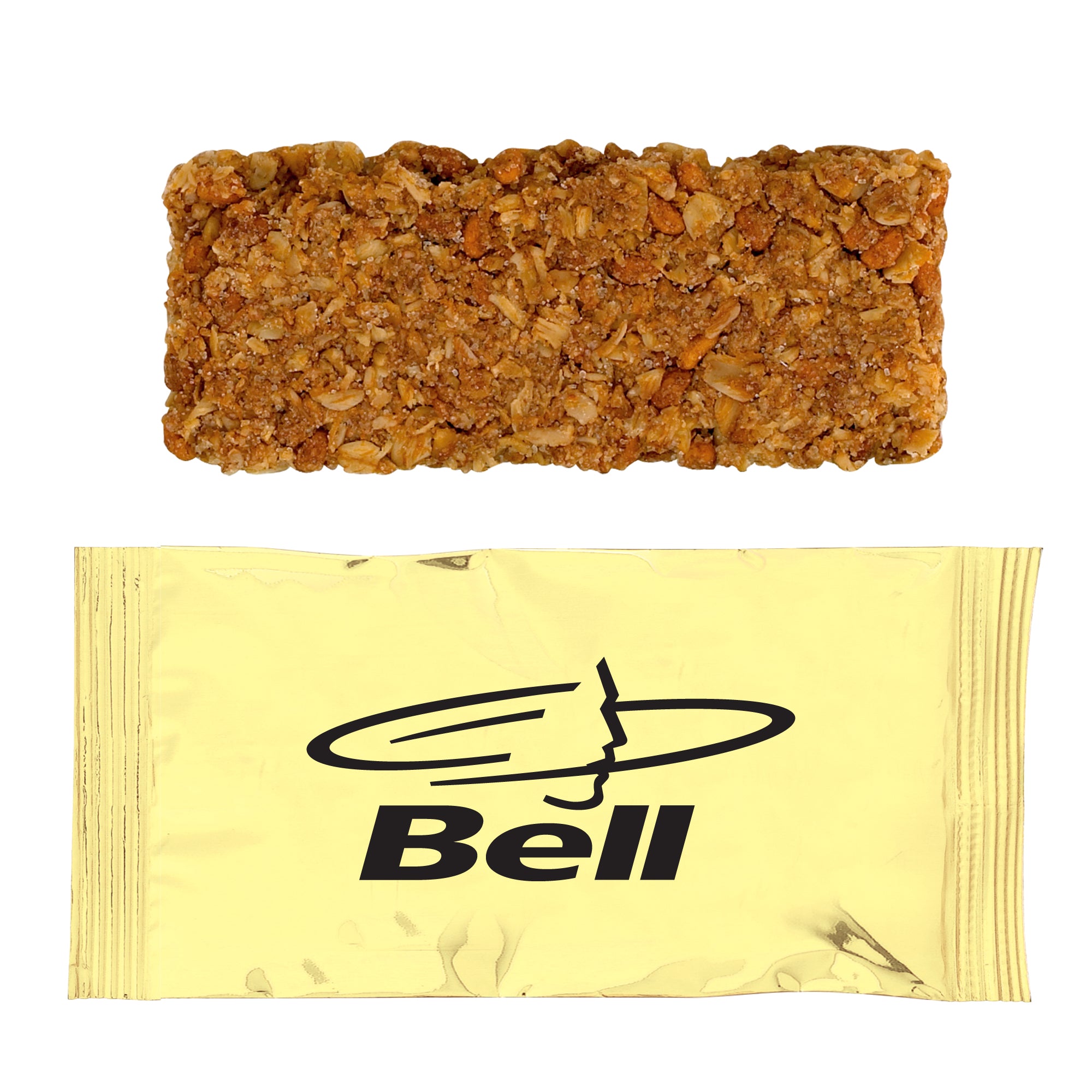 Nature Valley® Granola Bar in Sealed Wrapper