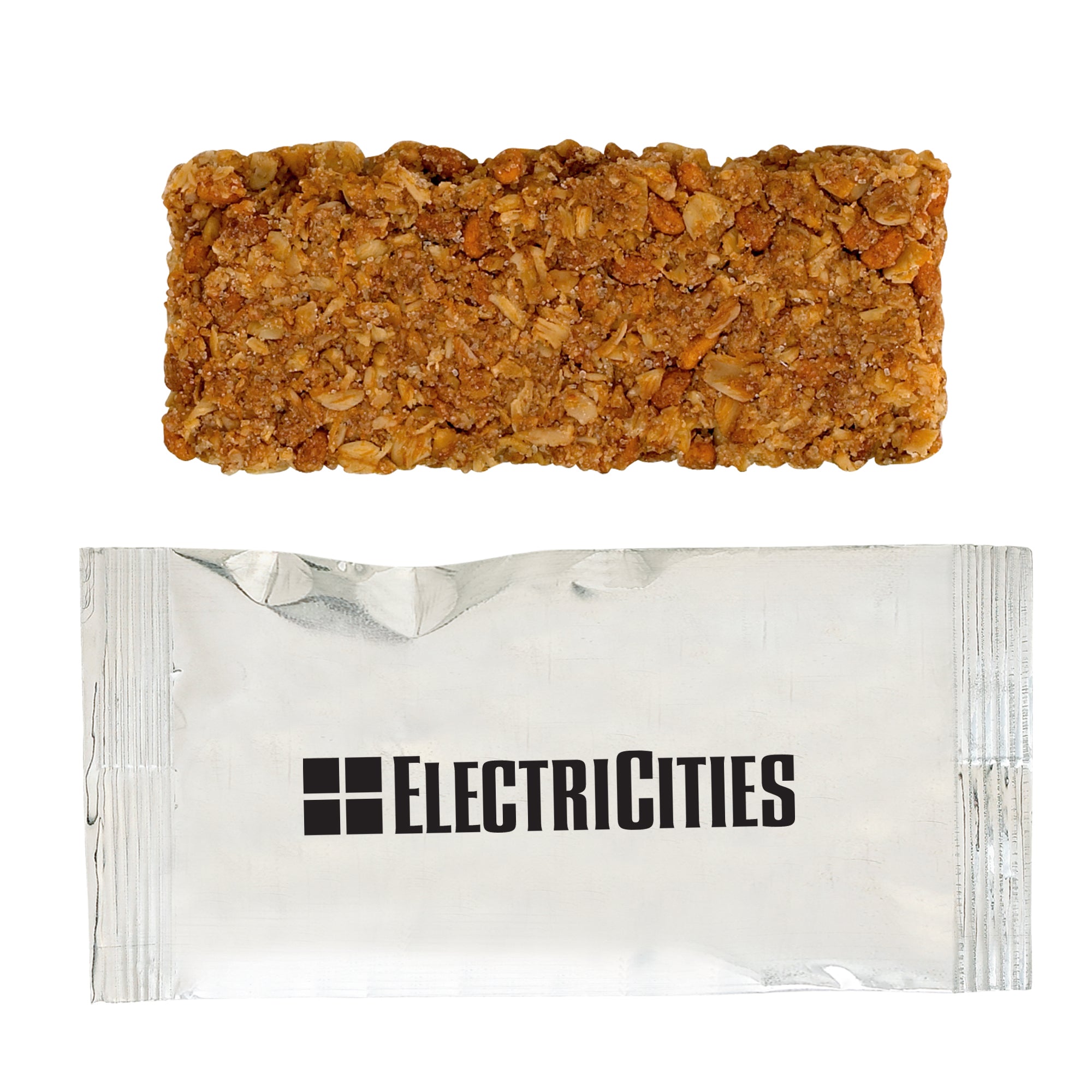Nature Valley® Granola Bar in Sealed Wrapper