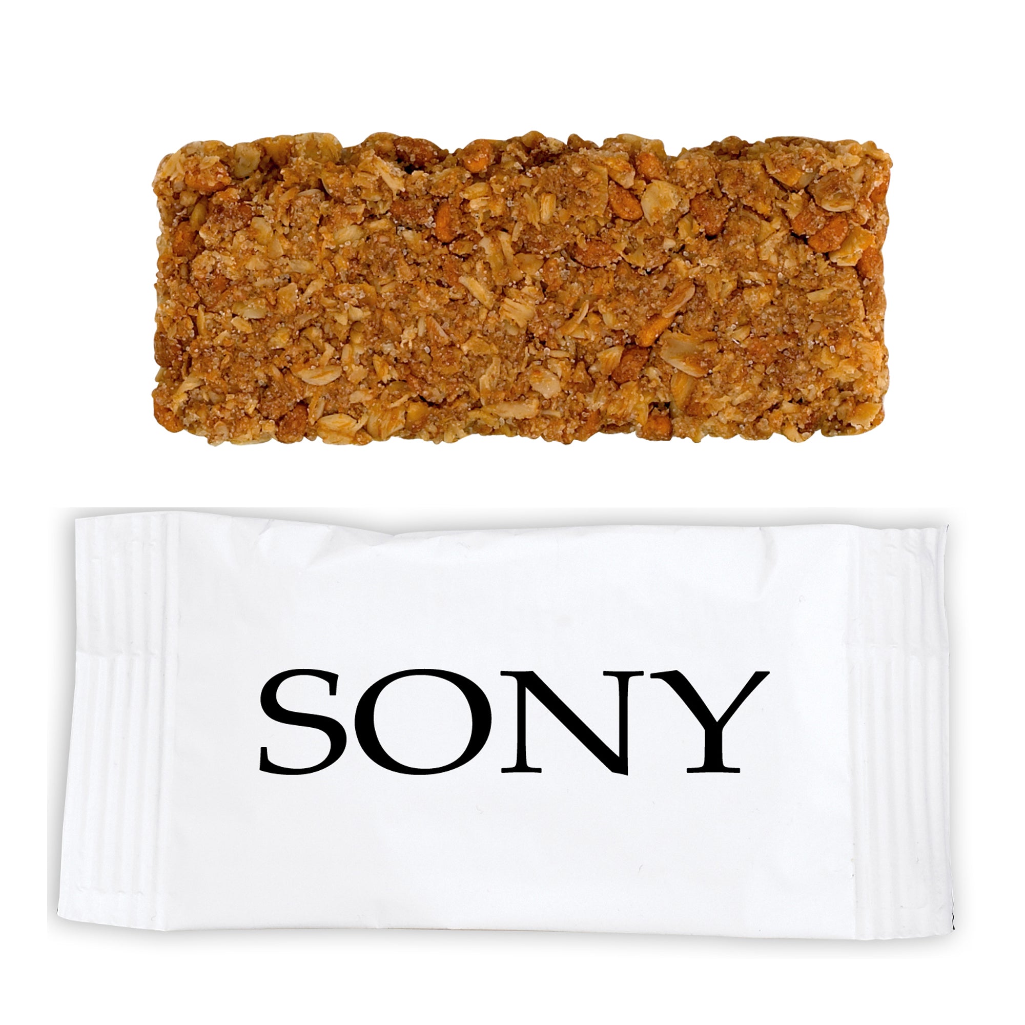 Nature Valley® Granola Bar in Sealed Wrapper