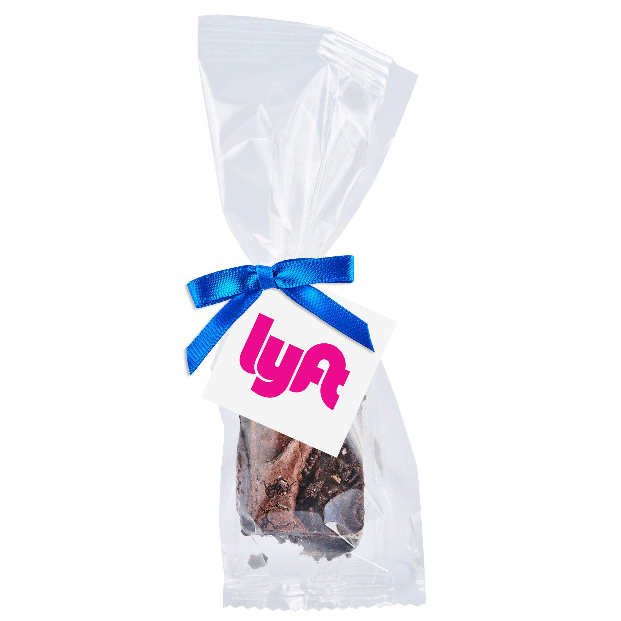 Dana's Bakery Brownie in Gift Bag (0.375 oz)