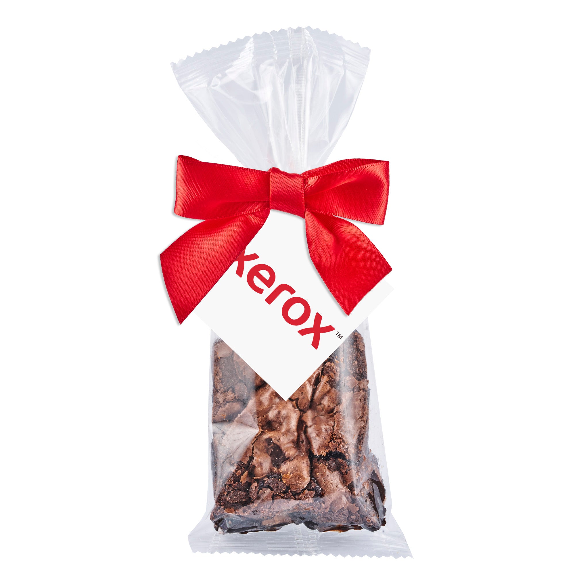 Dana's Bakery Brownie in Gift Bag (3.5 oz)