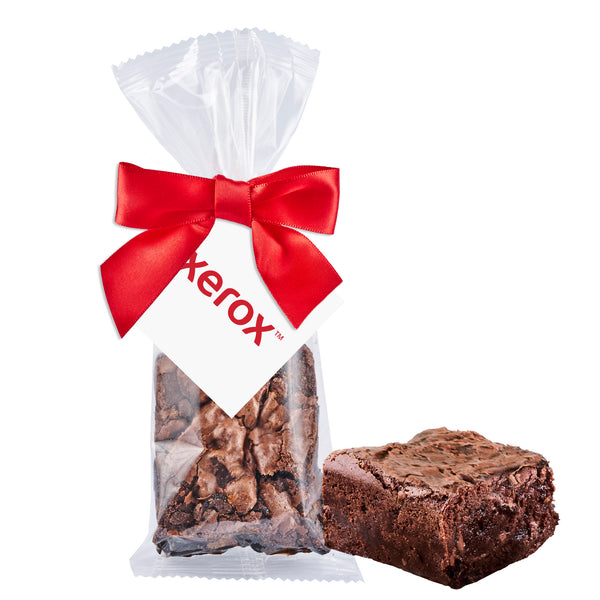 Brownies