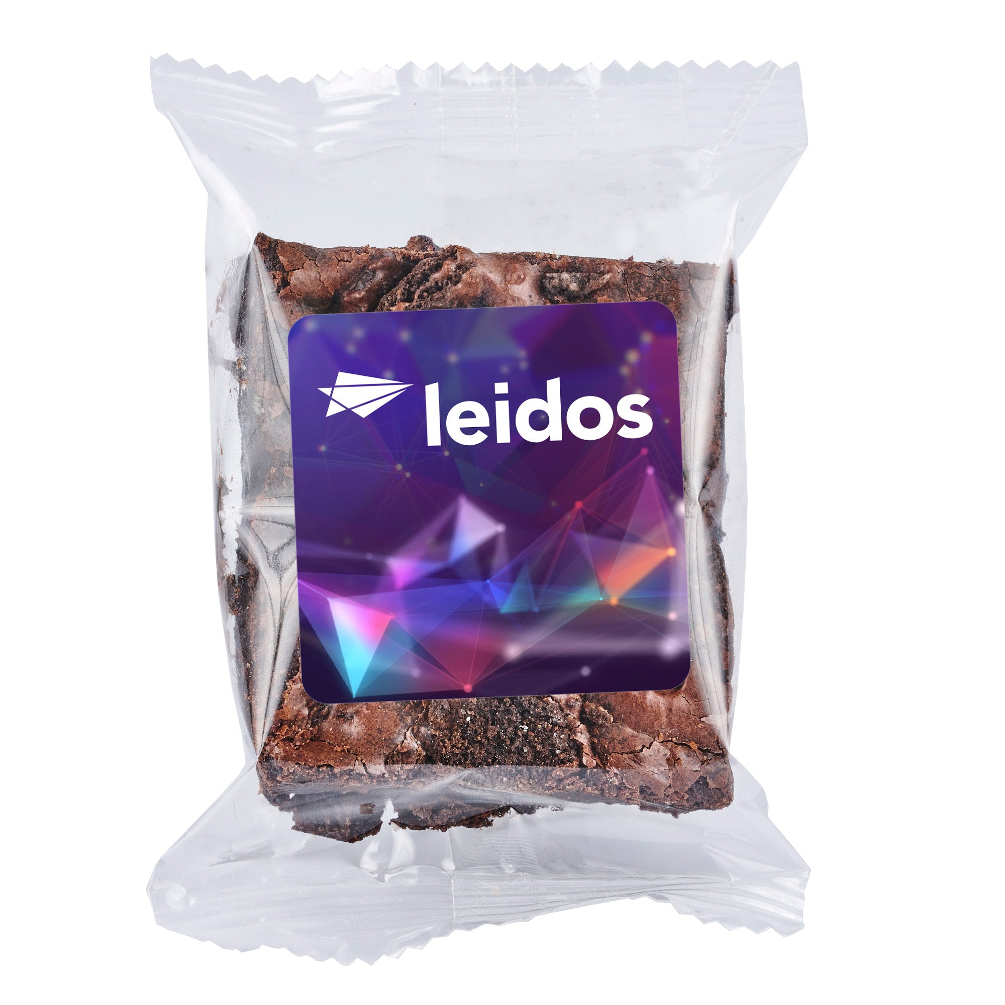 Dana's Bakery Brownies (3.5 oz)