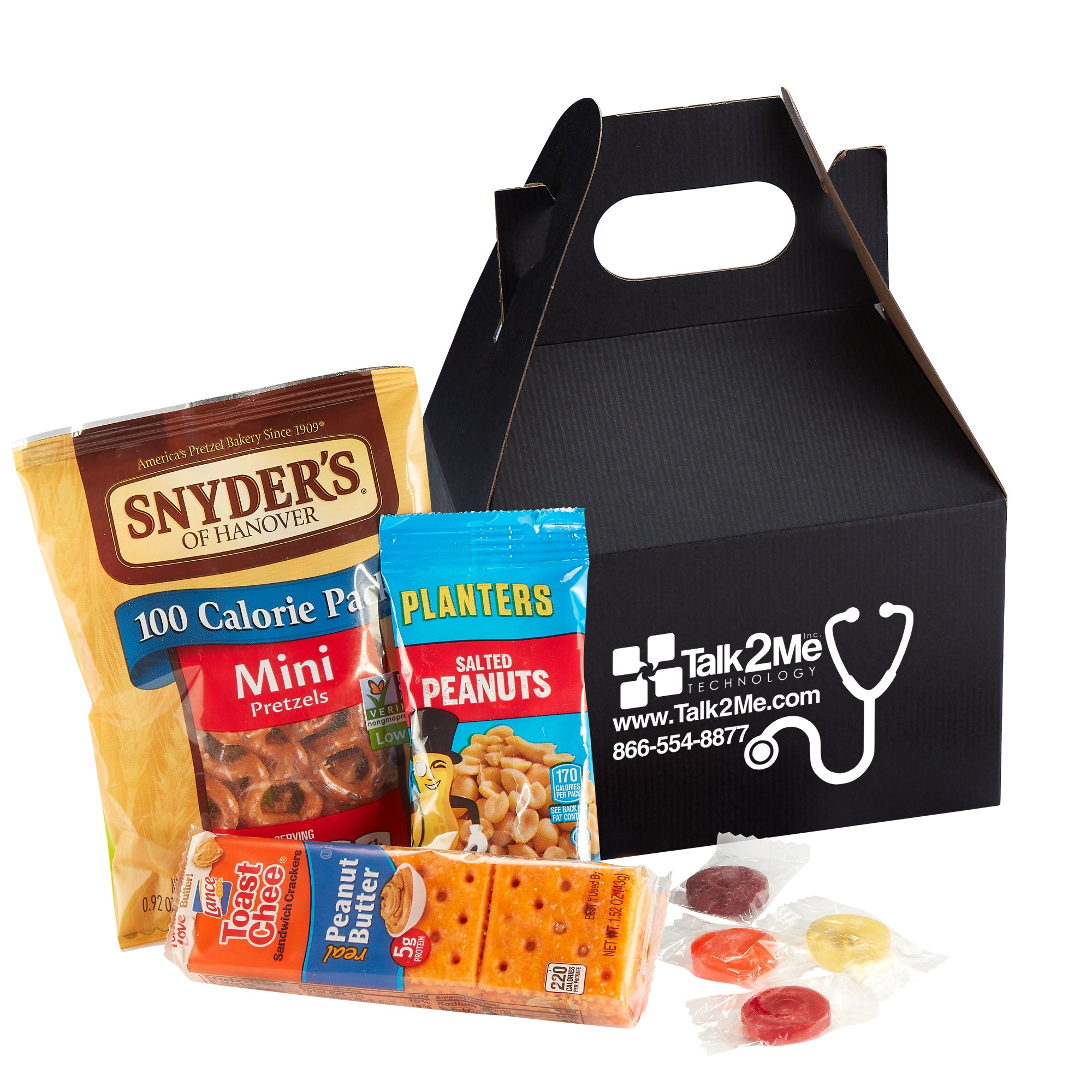 Doctor's Bag