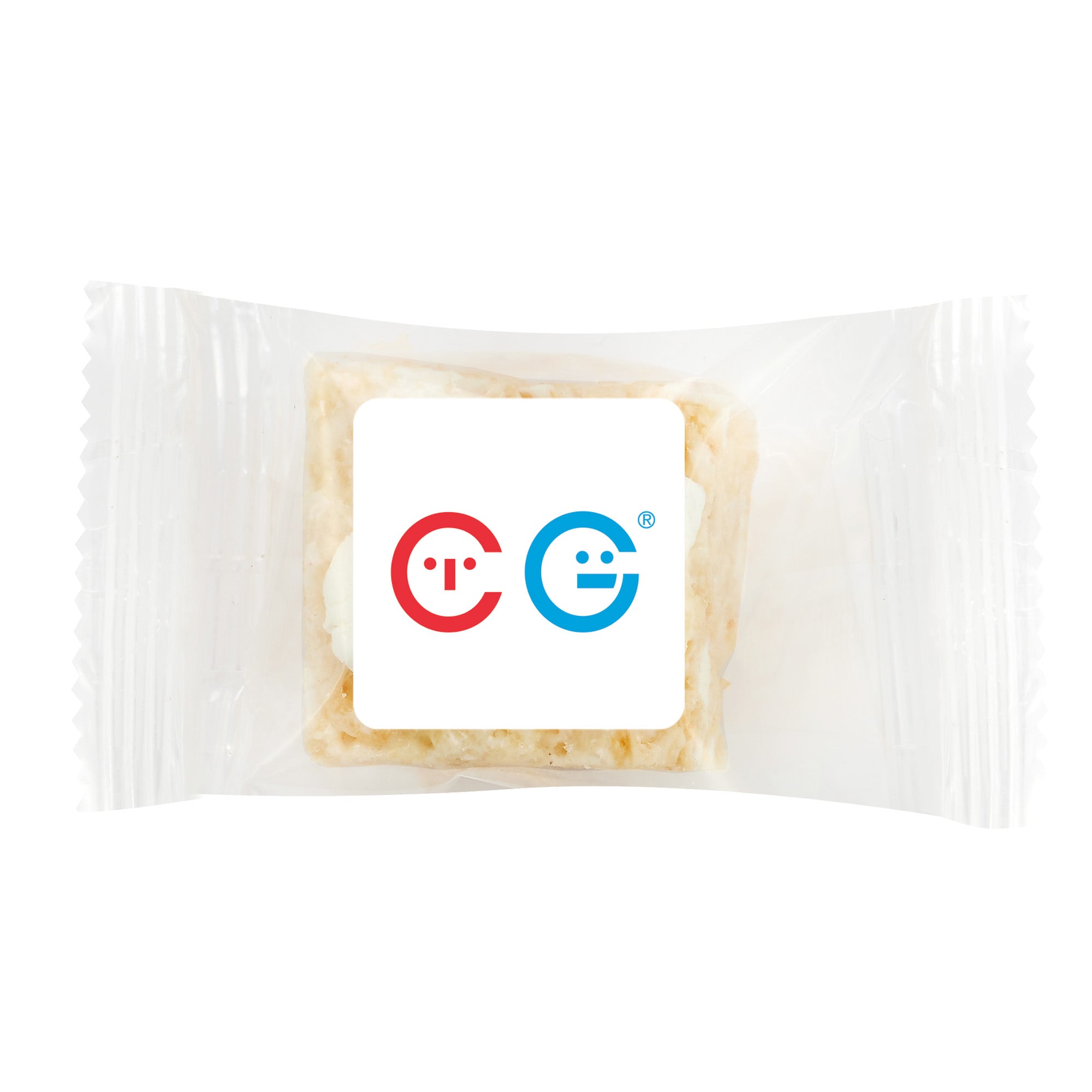 Dana's Bakery Bite Size Krisp Bar