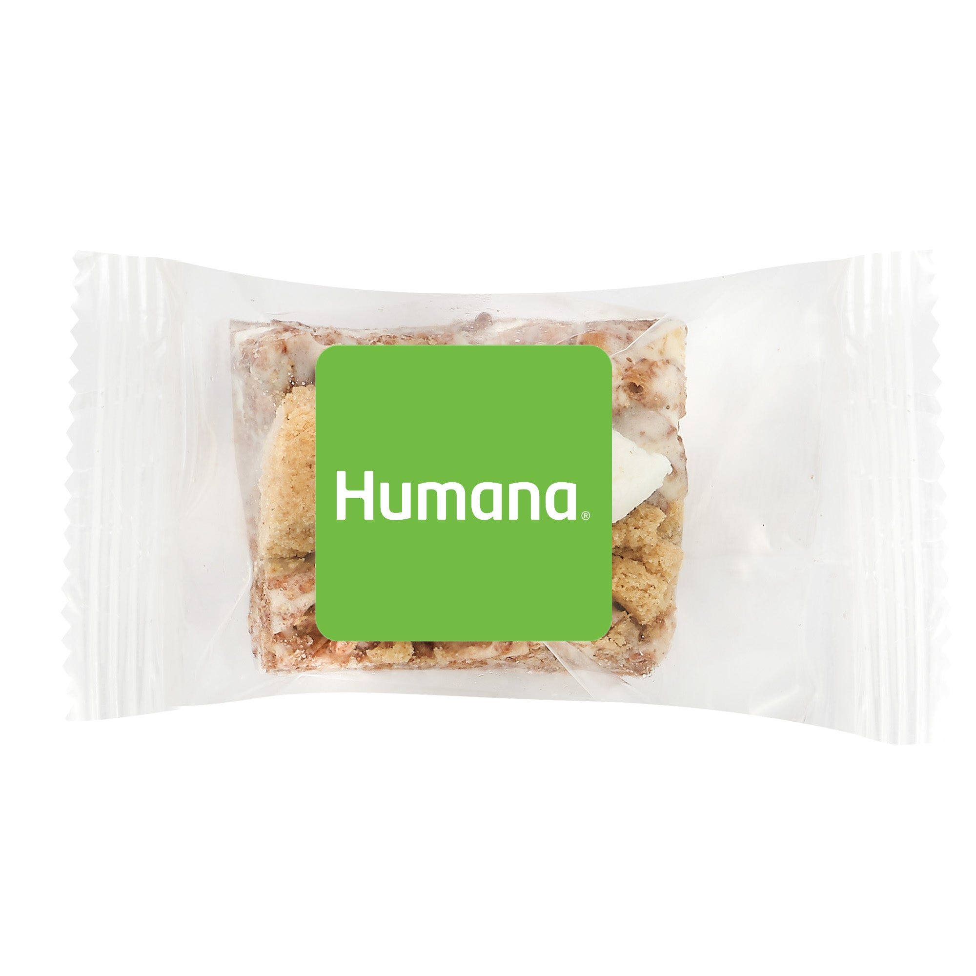 Dana's Bakery Bite Size Krisp Bar