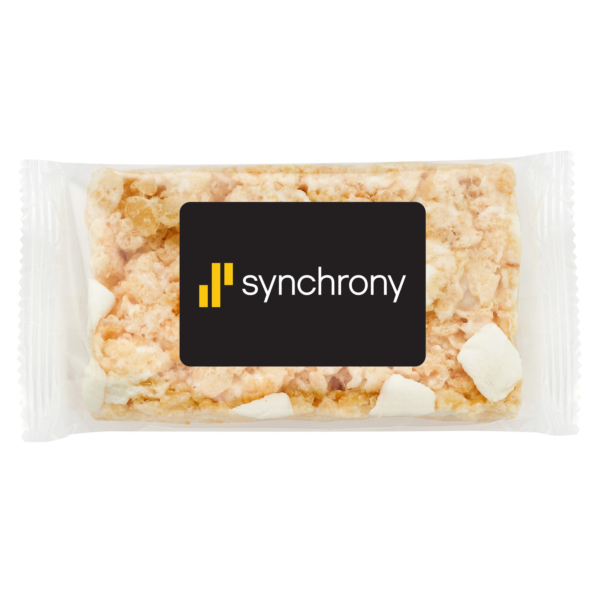 Dana's Bakery Krisp Bar (3 oz)