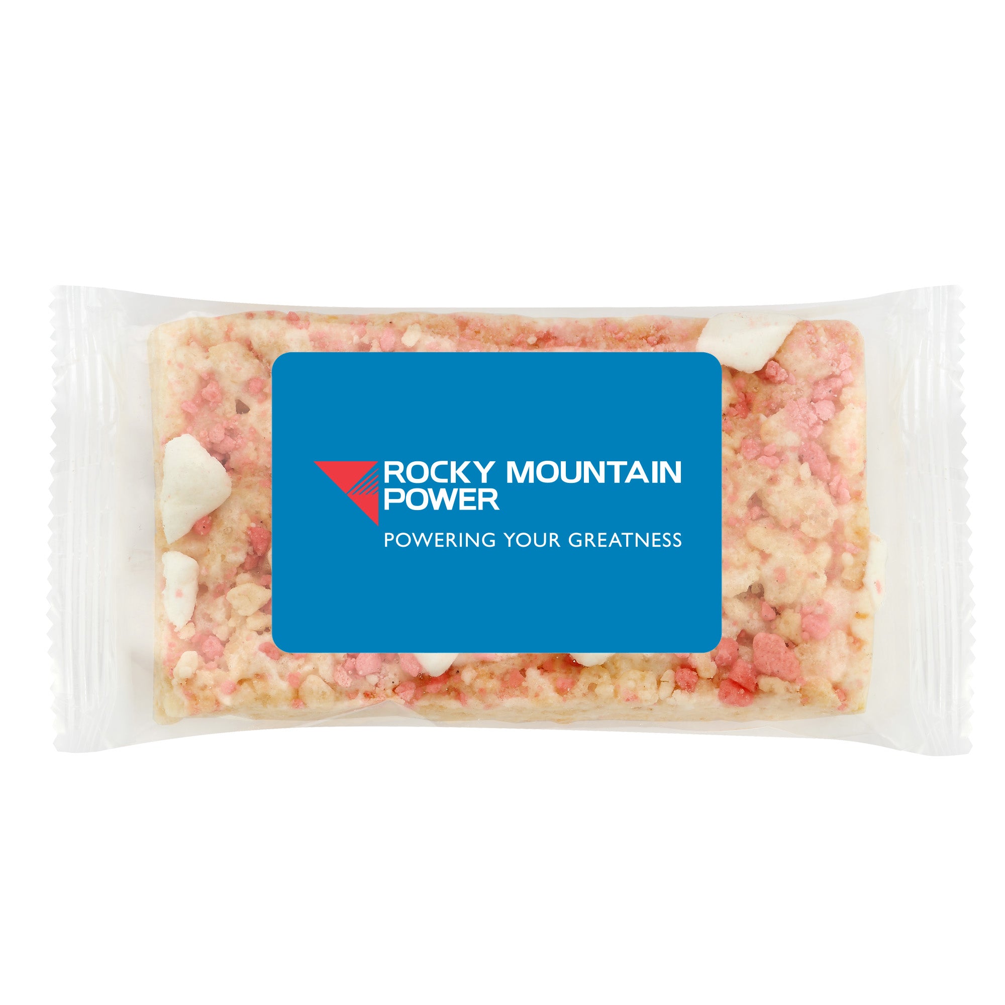 Dana's Bakery Krisp Bar (3 oz)