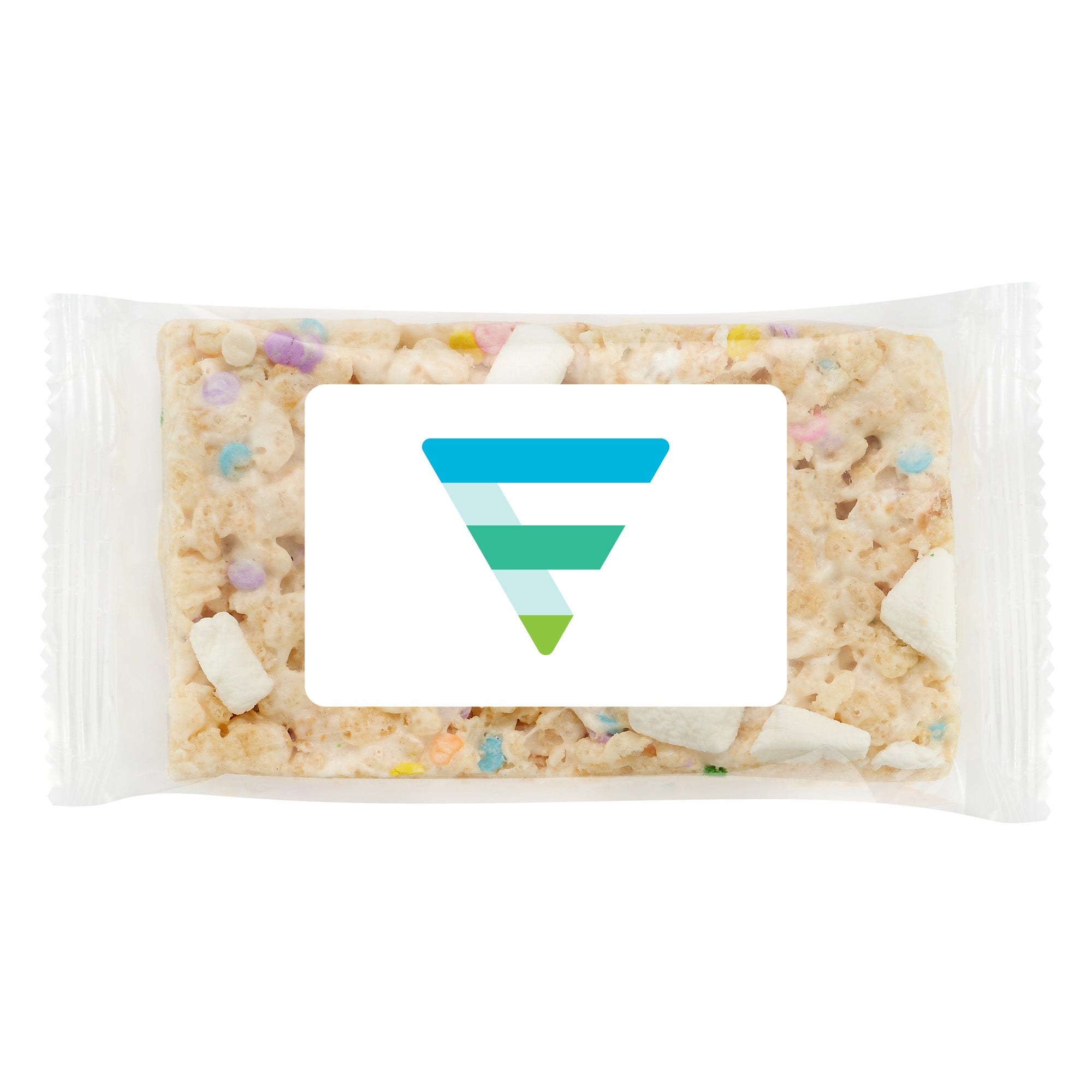 Dana's Bakery Krisp Bar (3 oz)